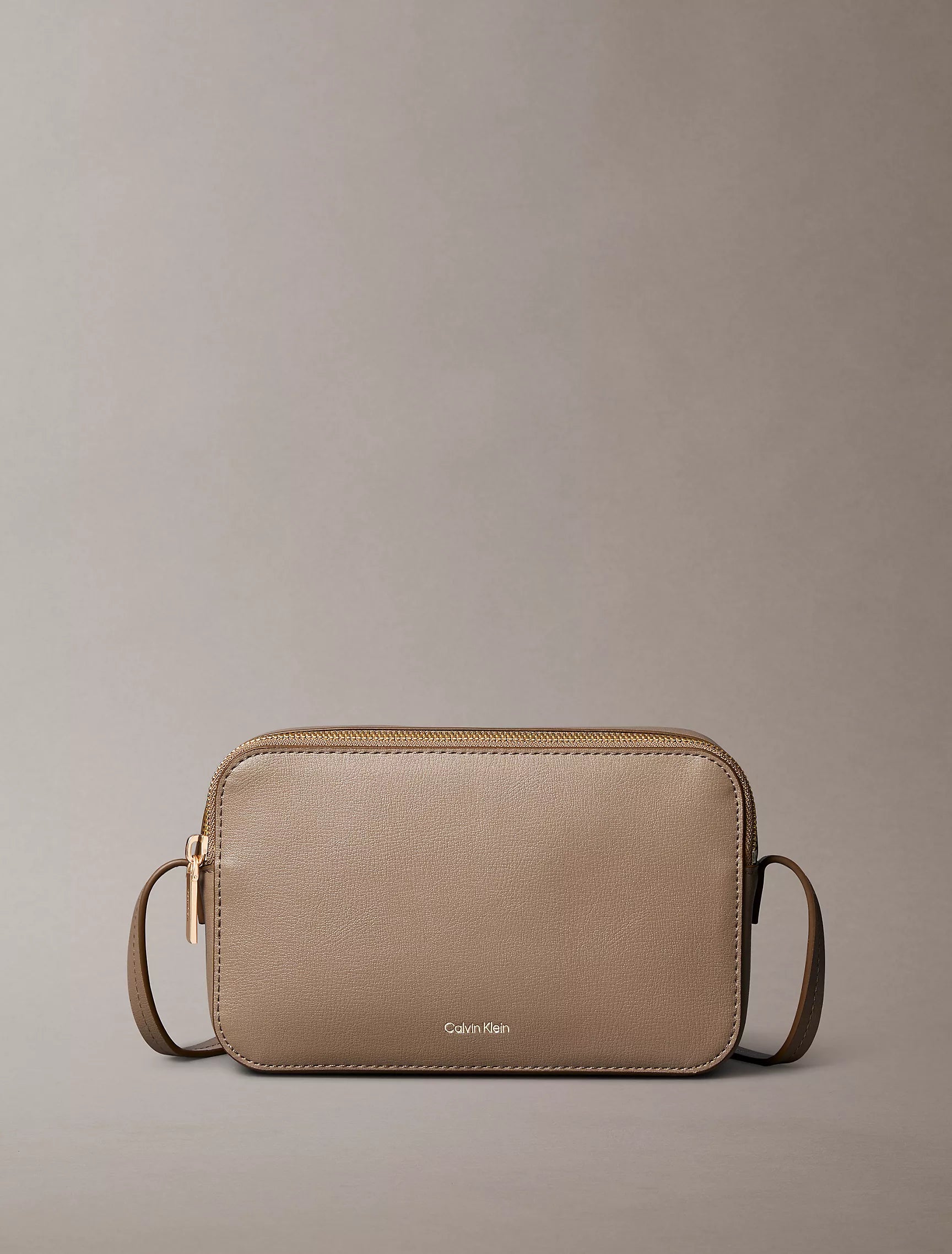 Desert Taupe