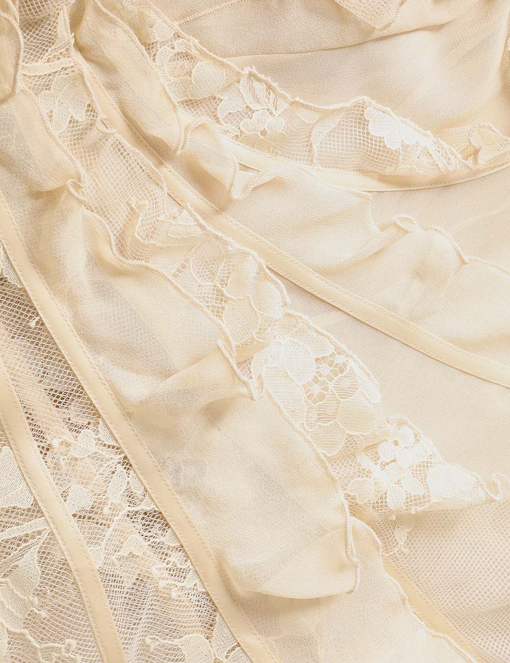 Cream