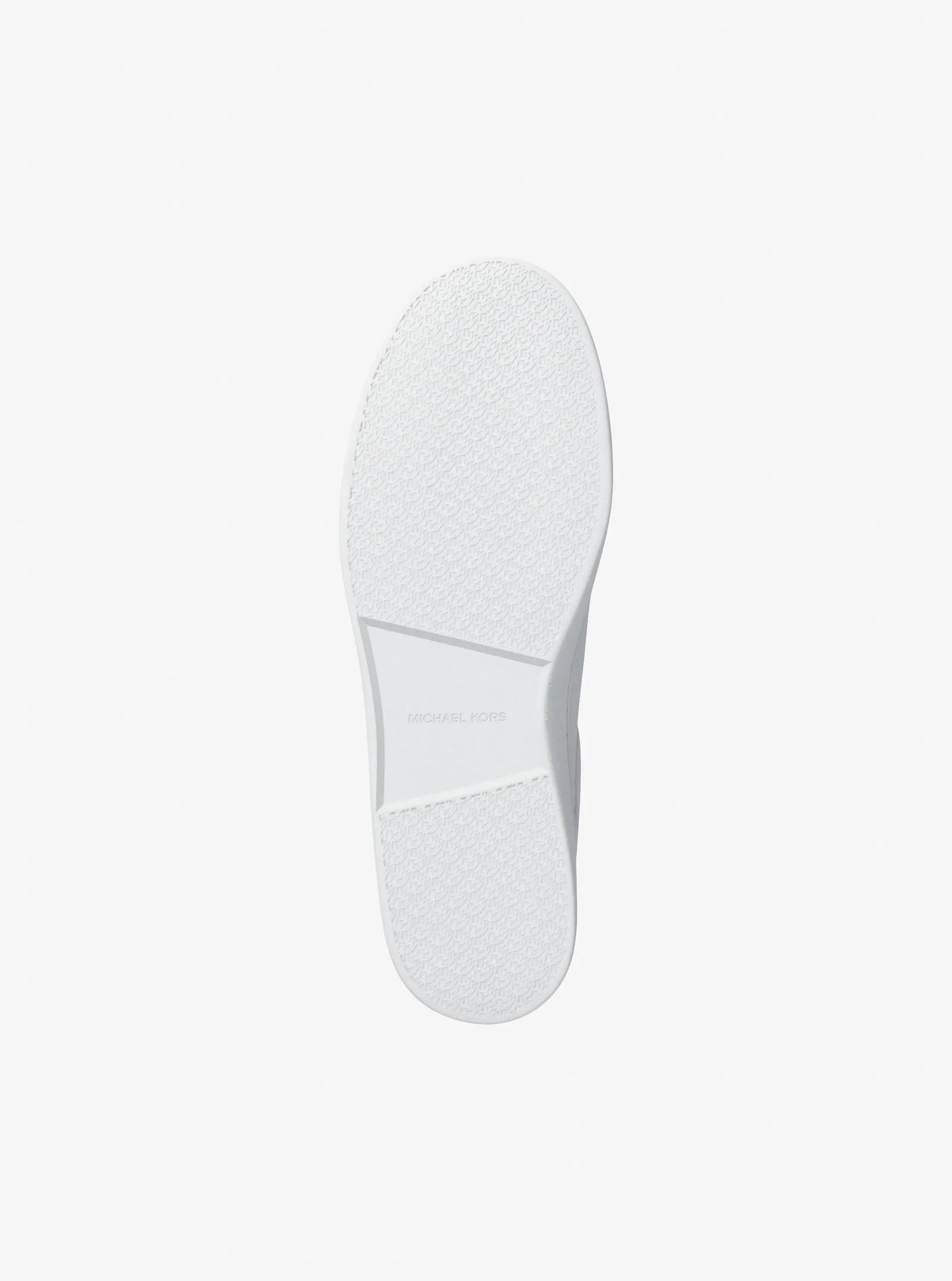 OPTIC WHITE