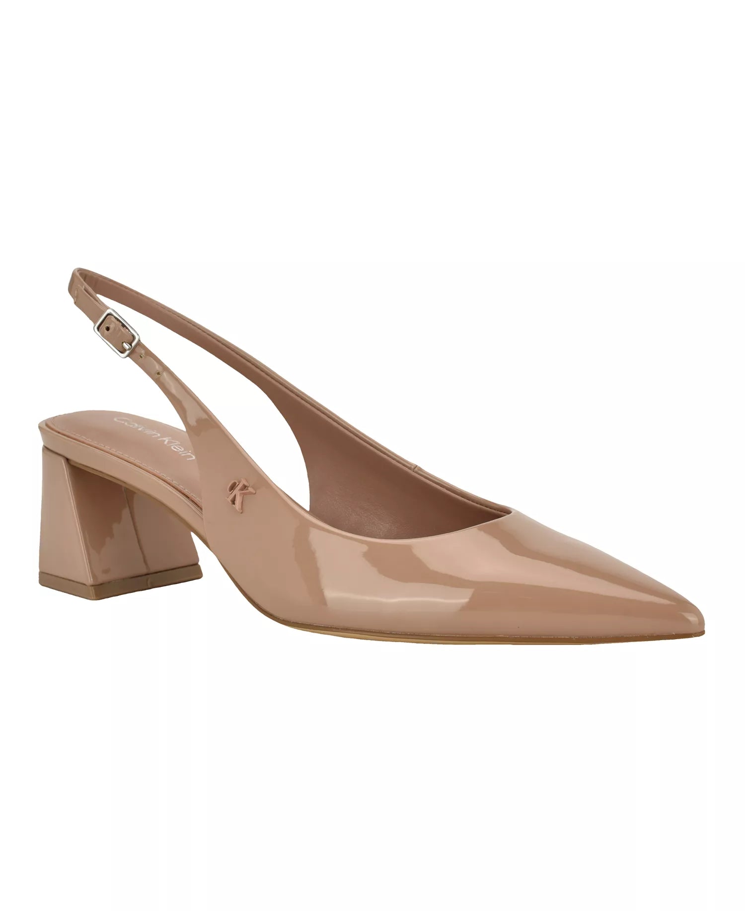 Light Natural Patent