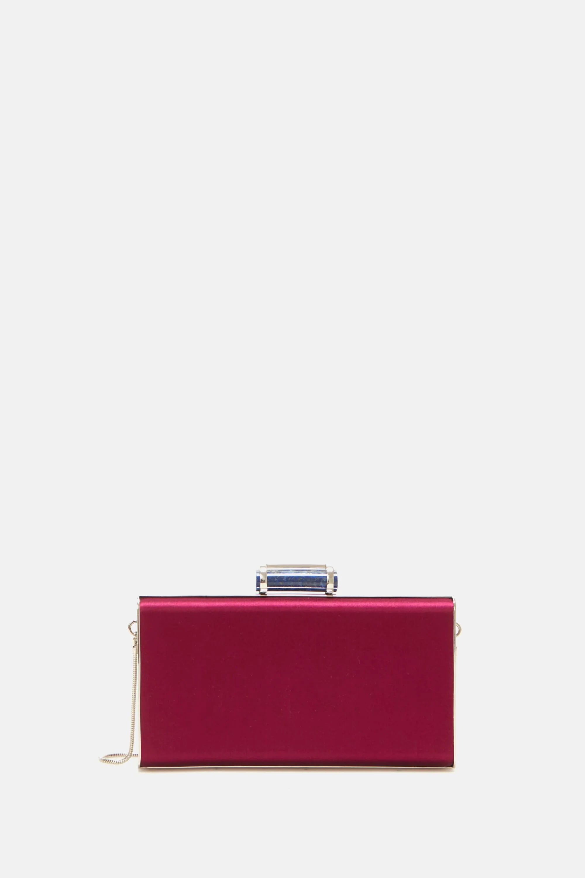 FUCSIA