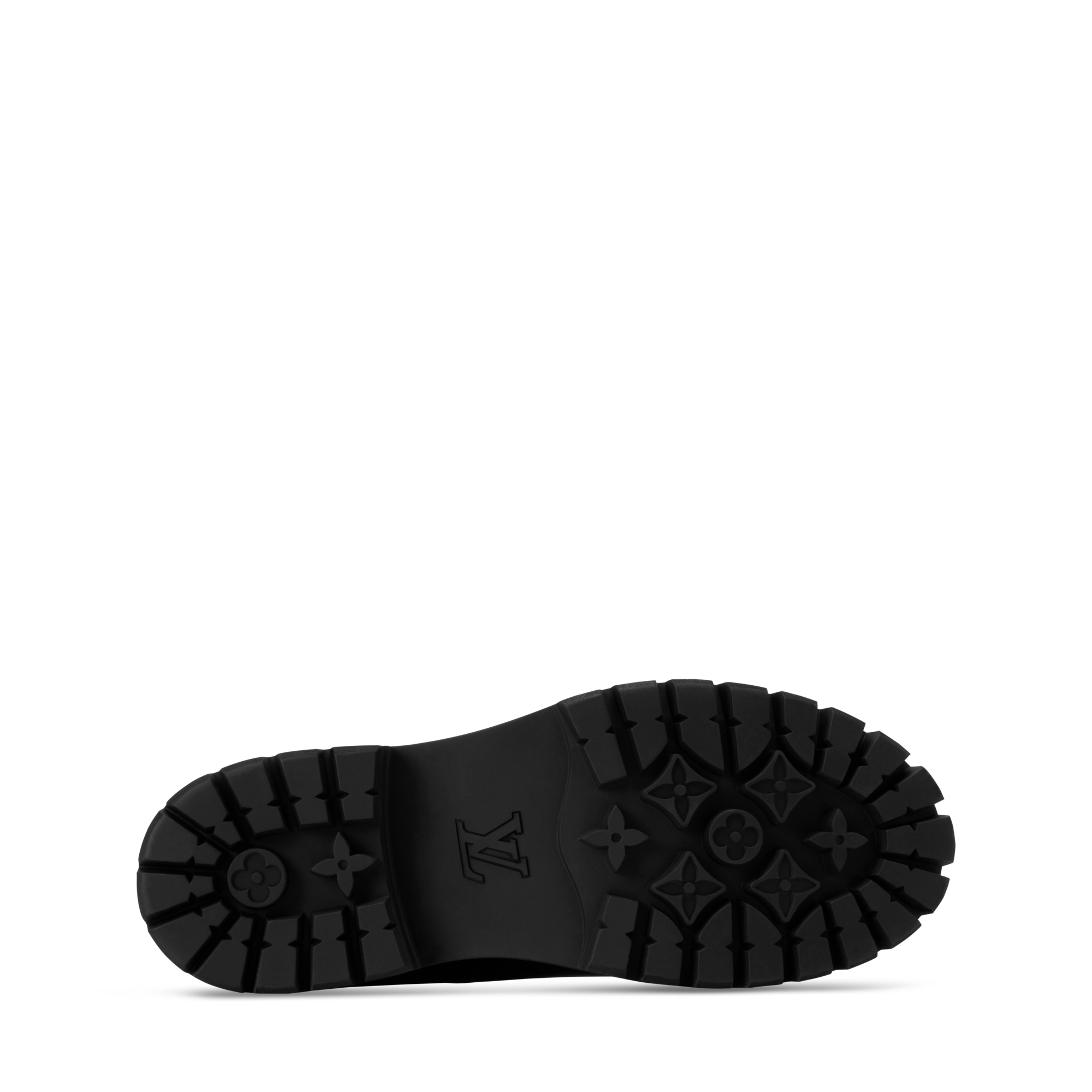 Principal