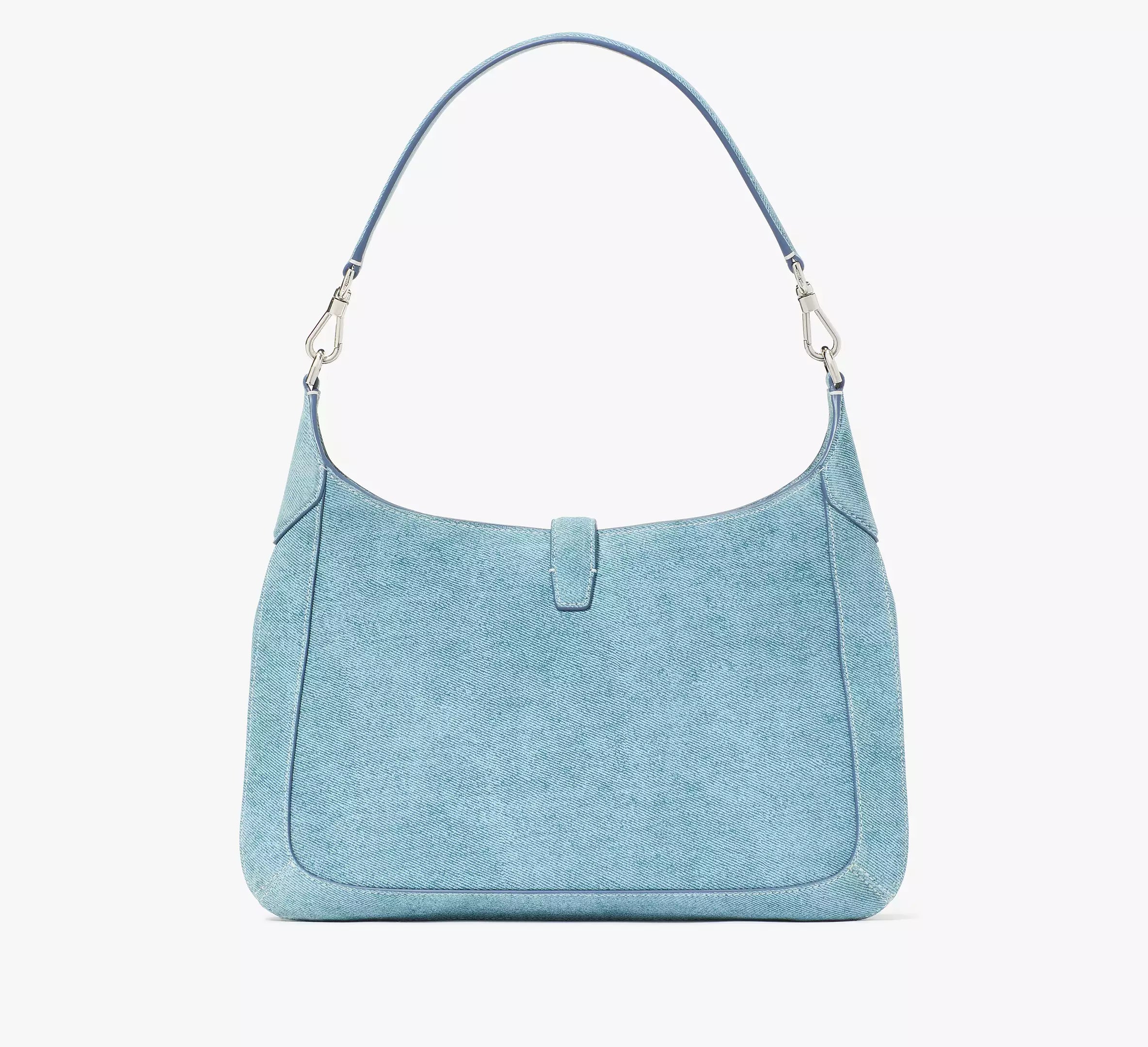 Blue Multi