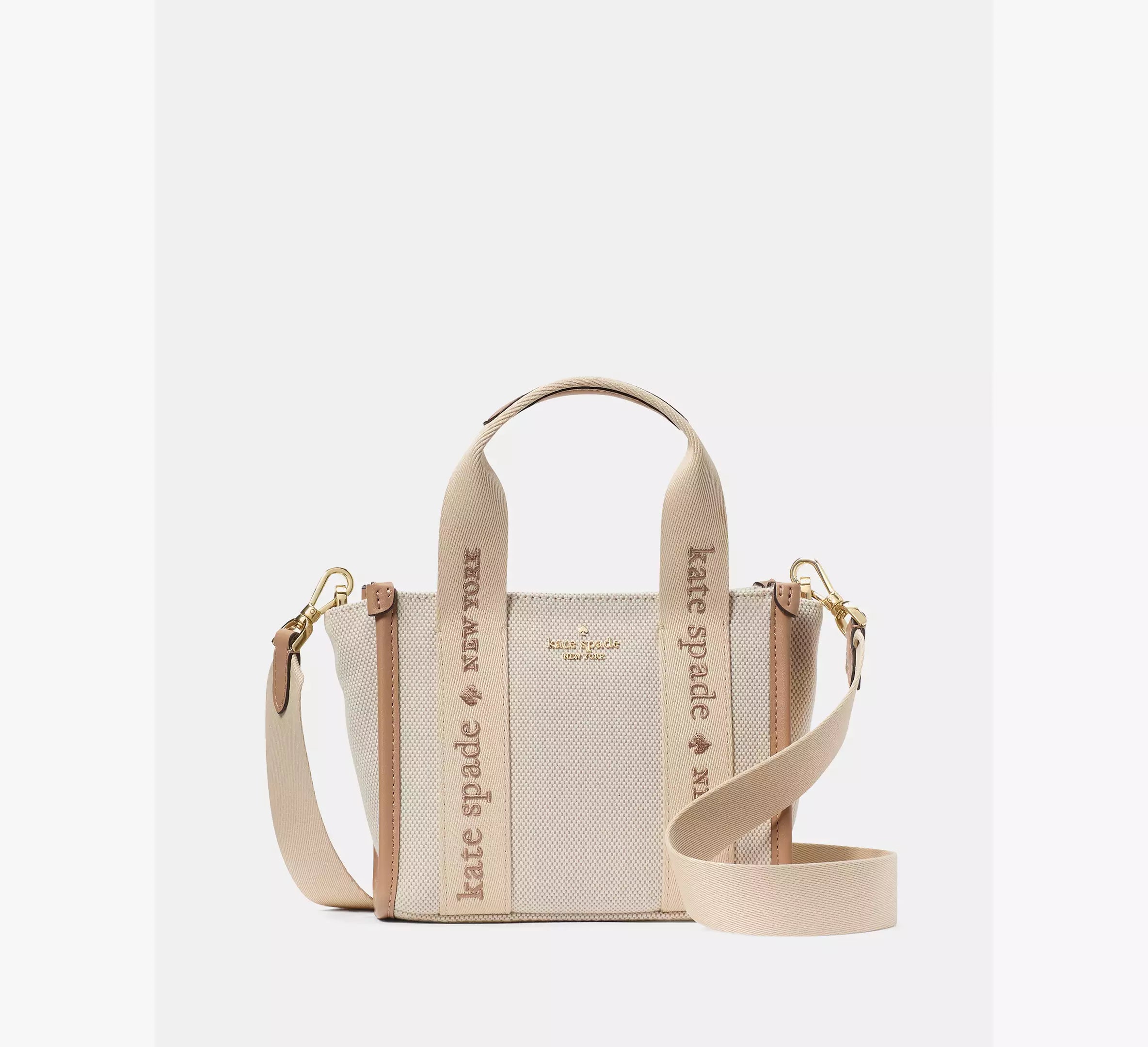 Light Fawn Multi
