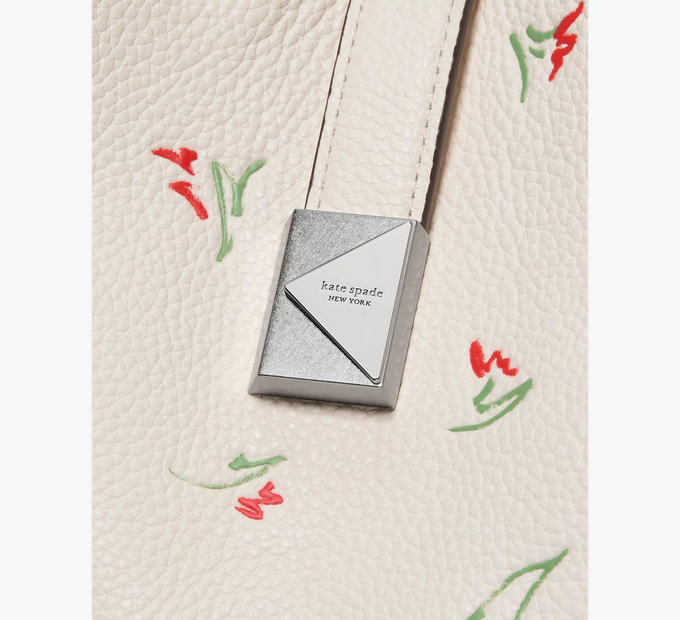 Cream Multi