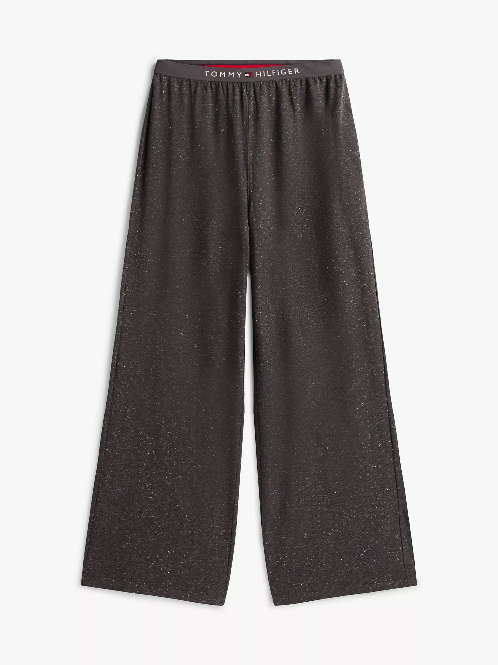 Dark Grey Heather