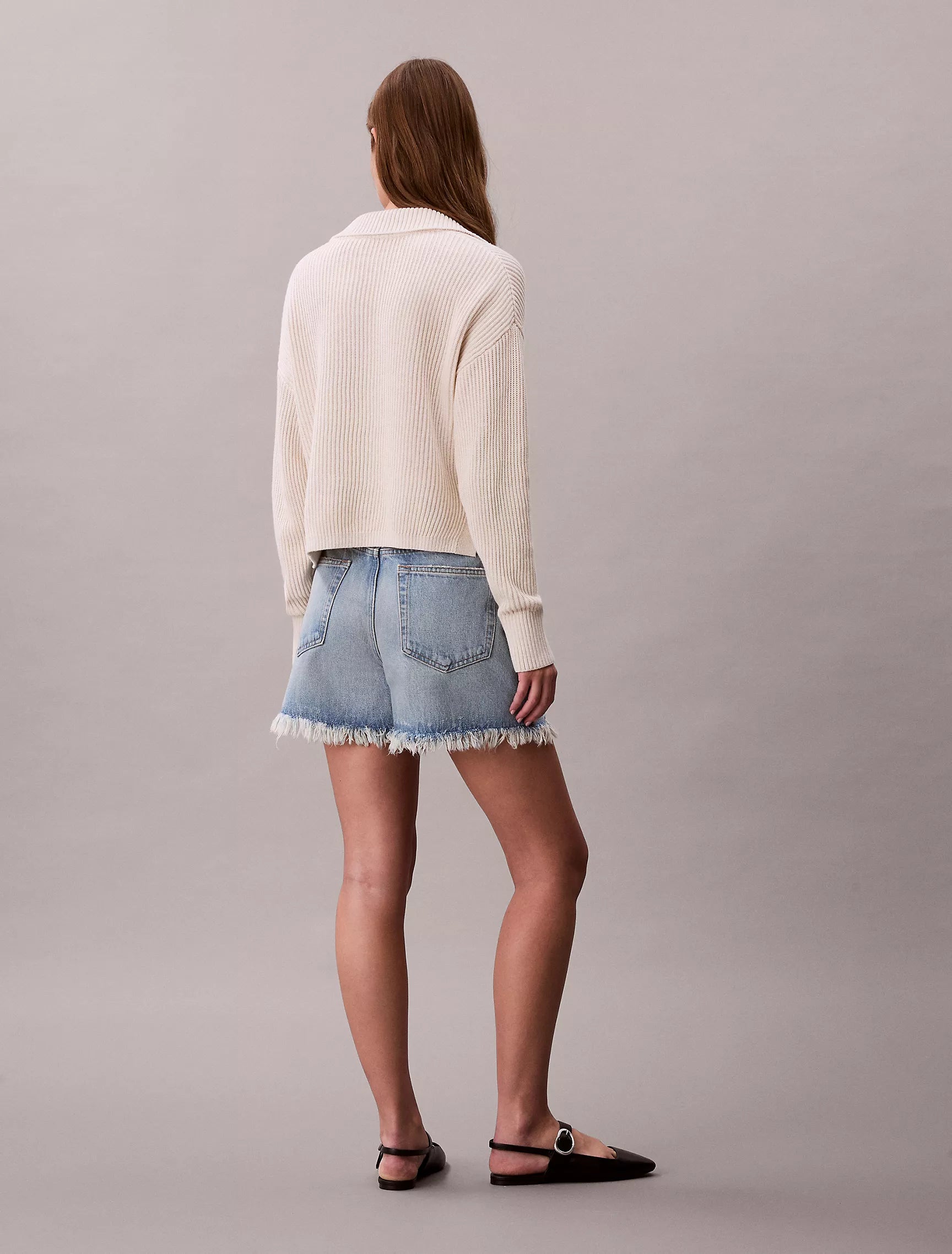 Bardot Blue