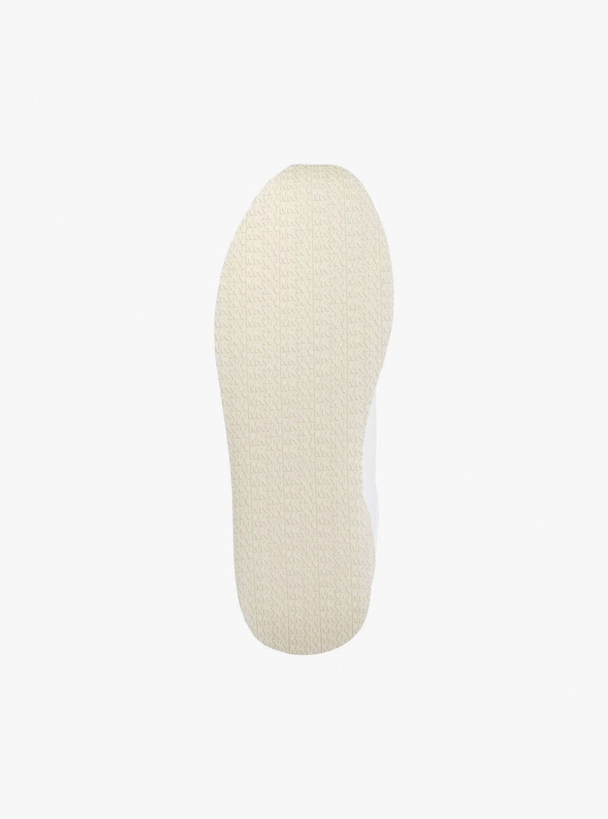 OPTIC WHITE
