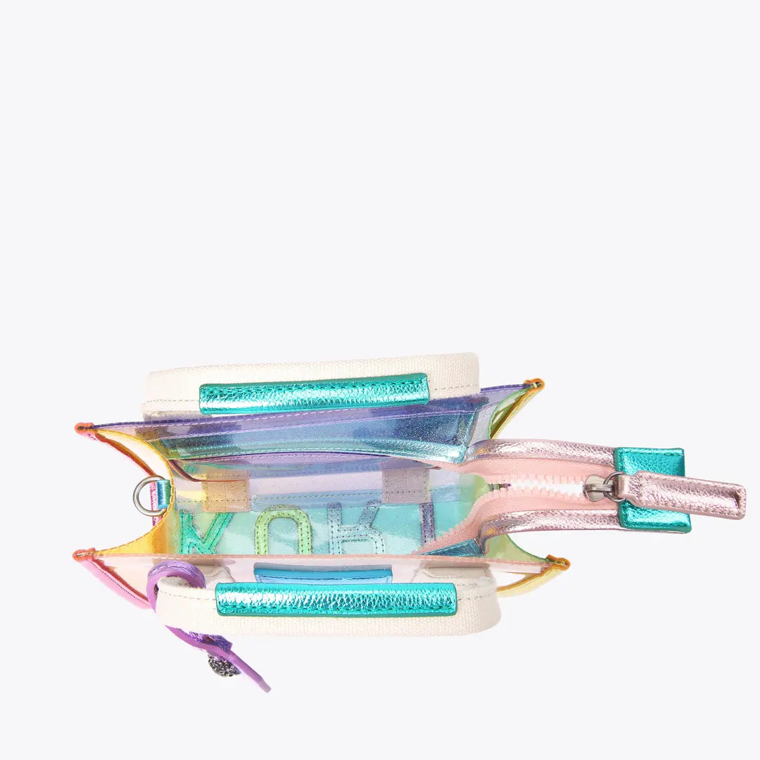 multi other