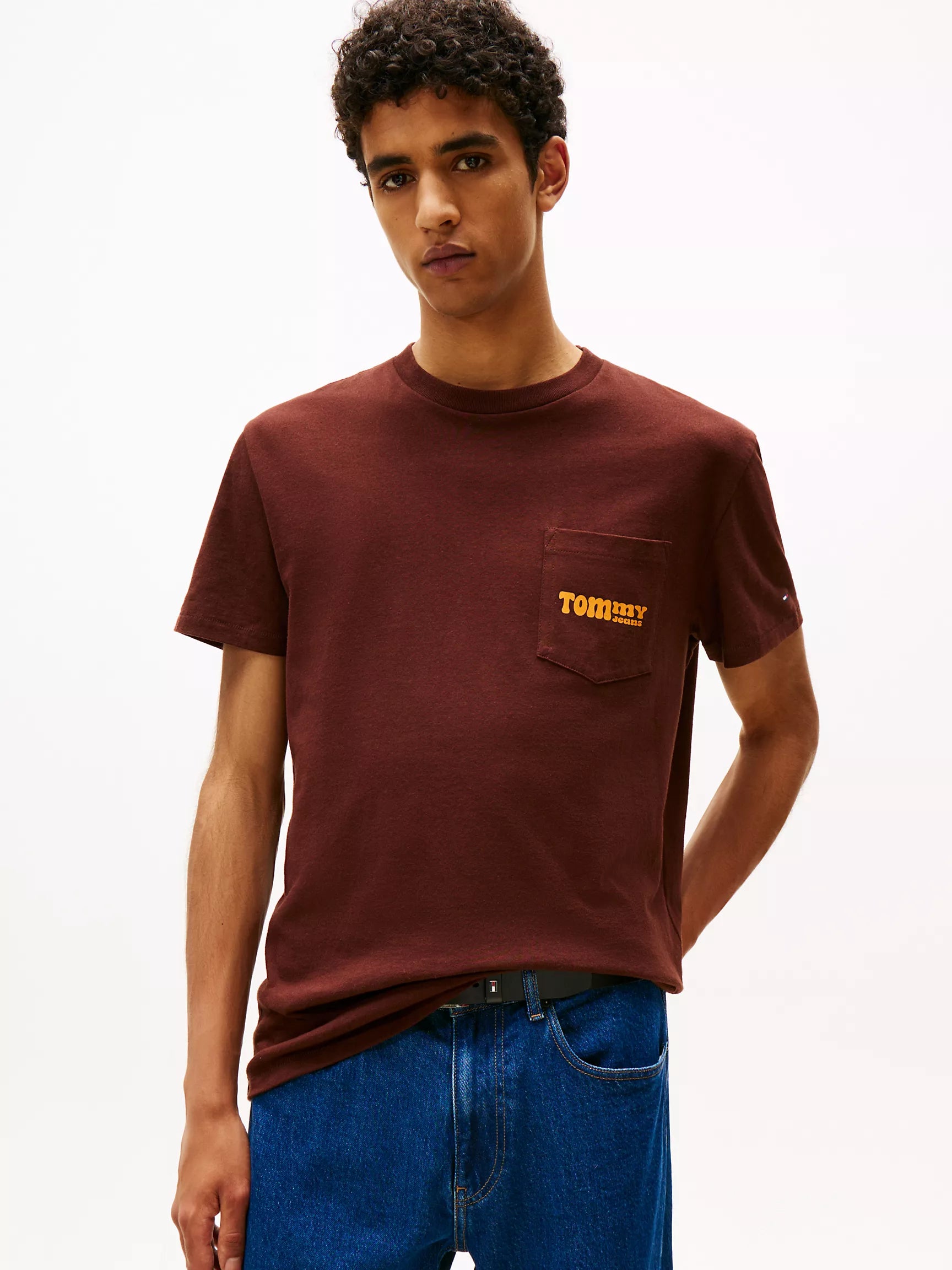 Rich Brown