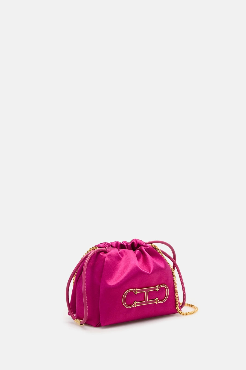 FUCSIA