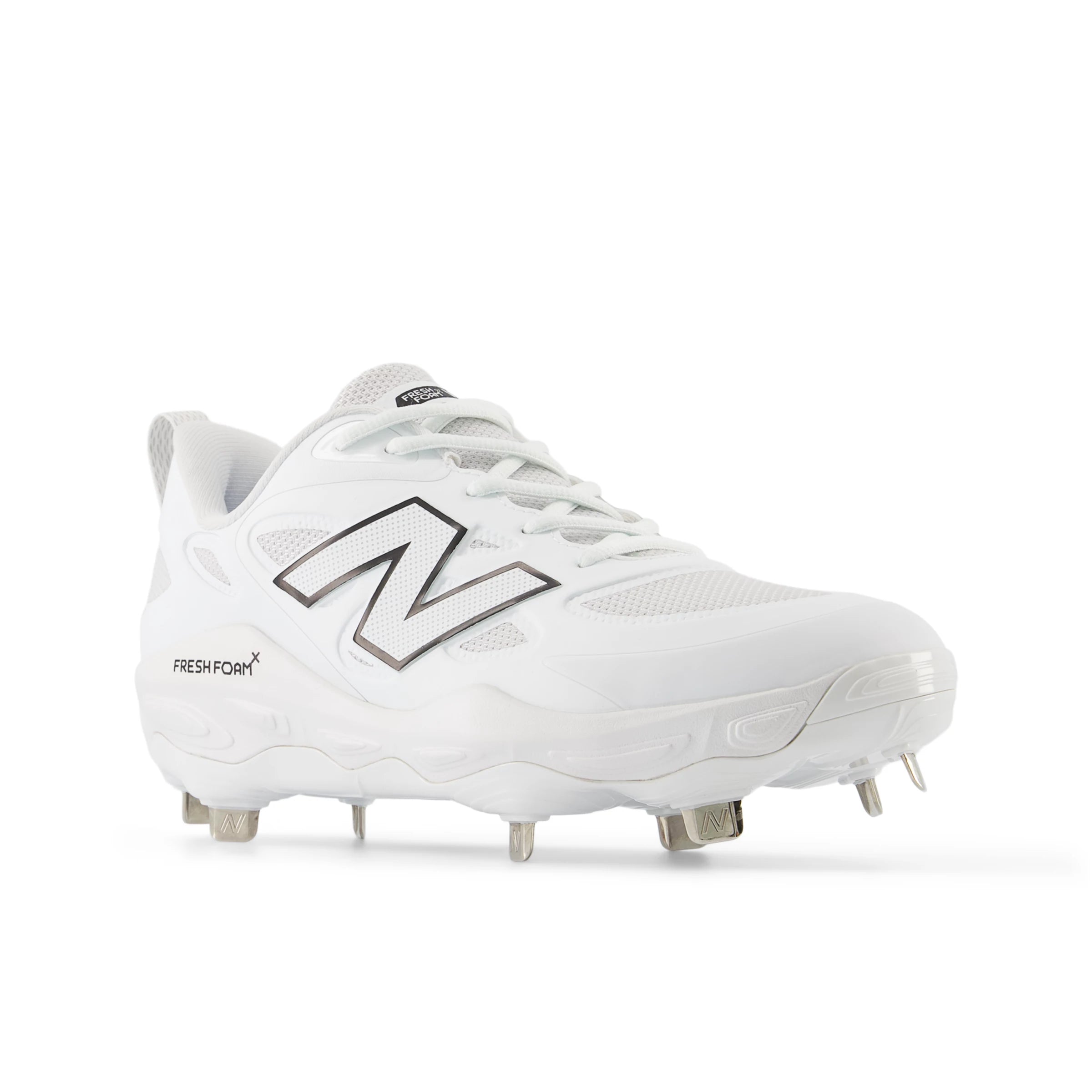 Nb 103 White