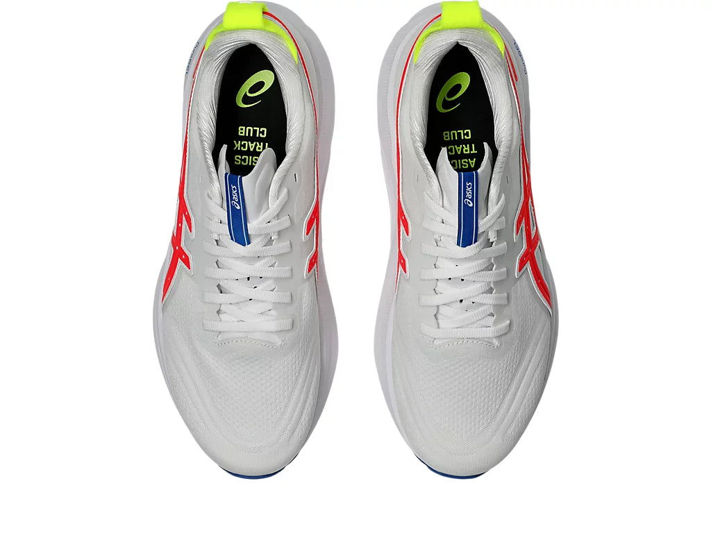 GEL-KAYANO 32 ASICS TRACK CLUB