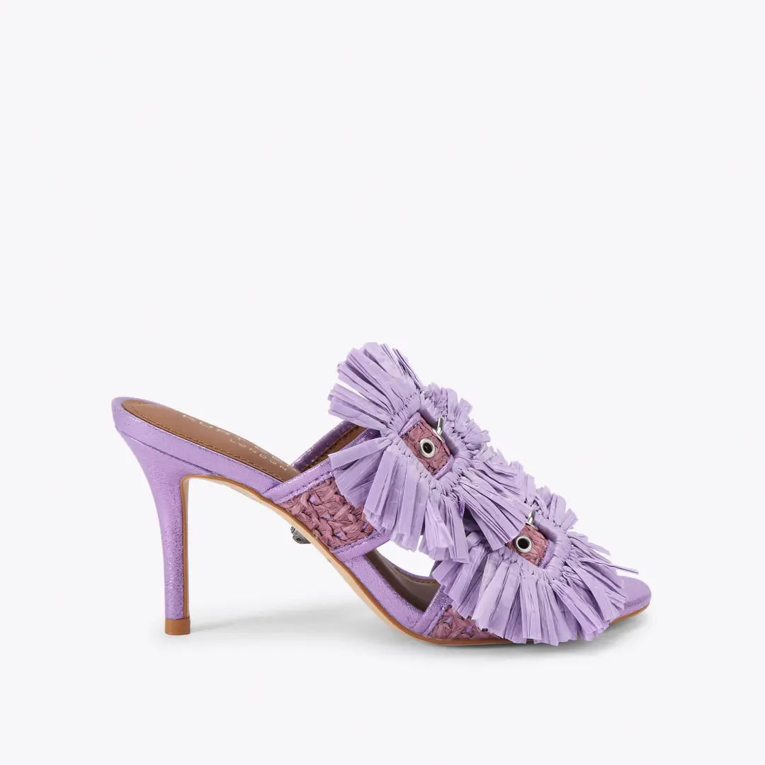 Lilac