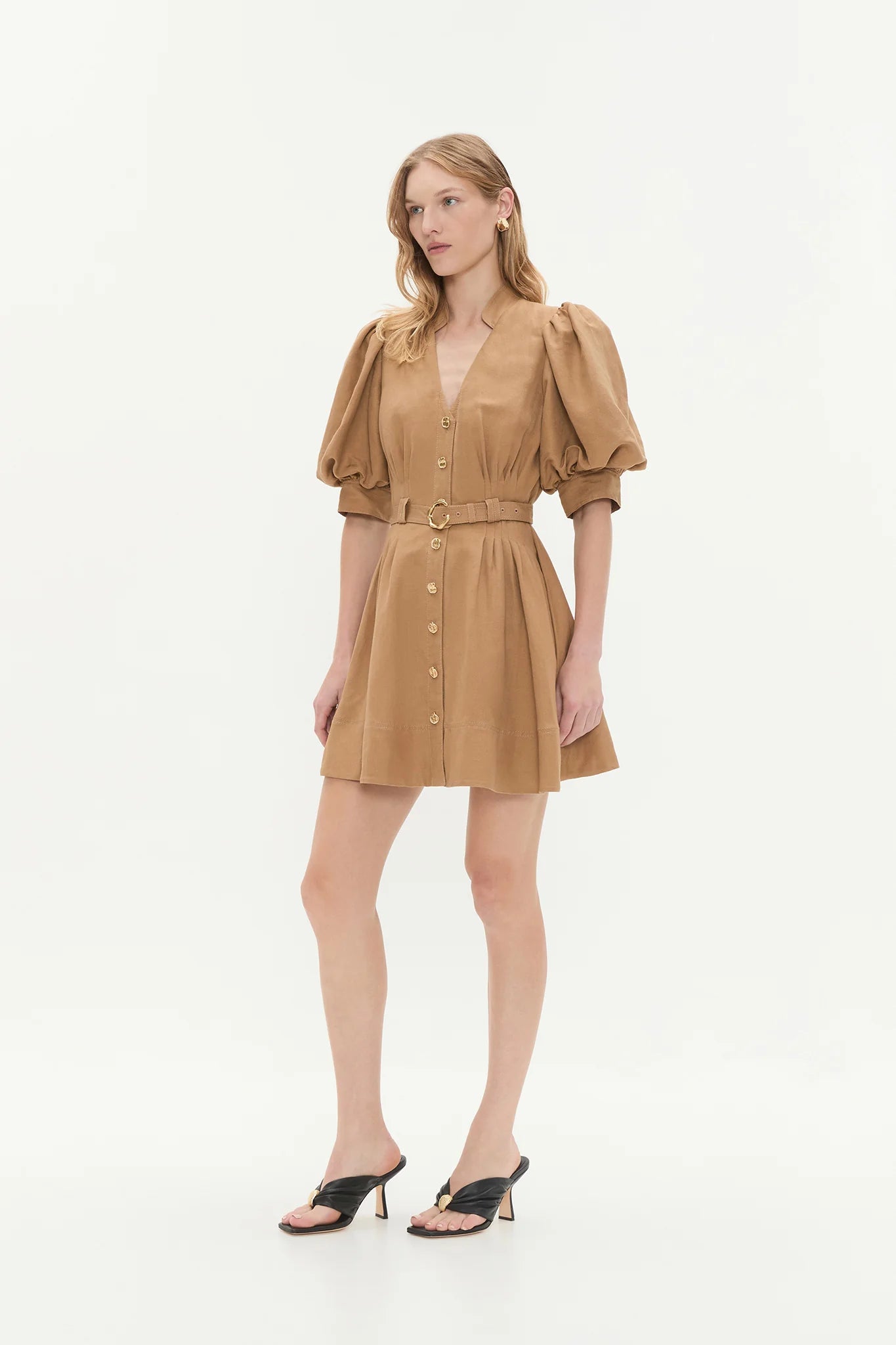 BEACH BEIGE