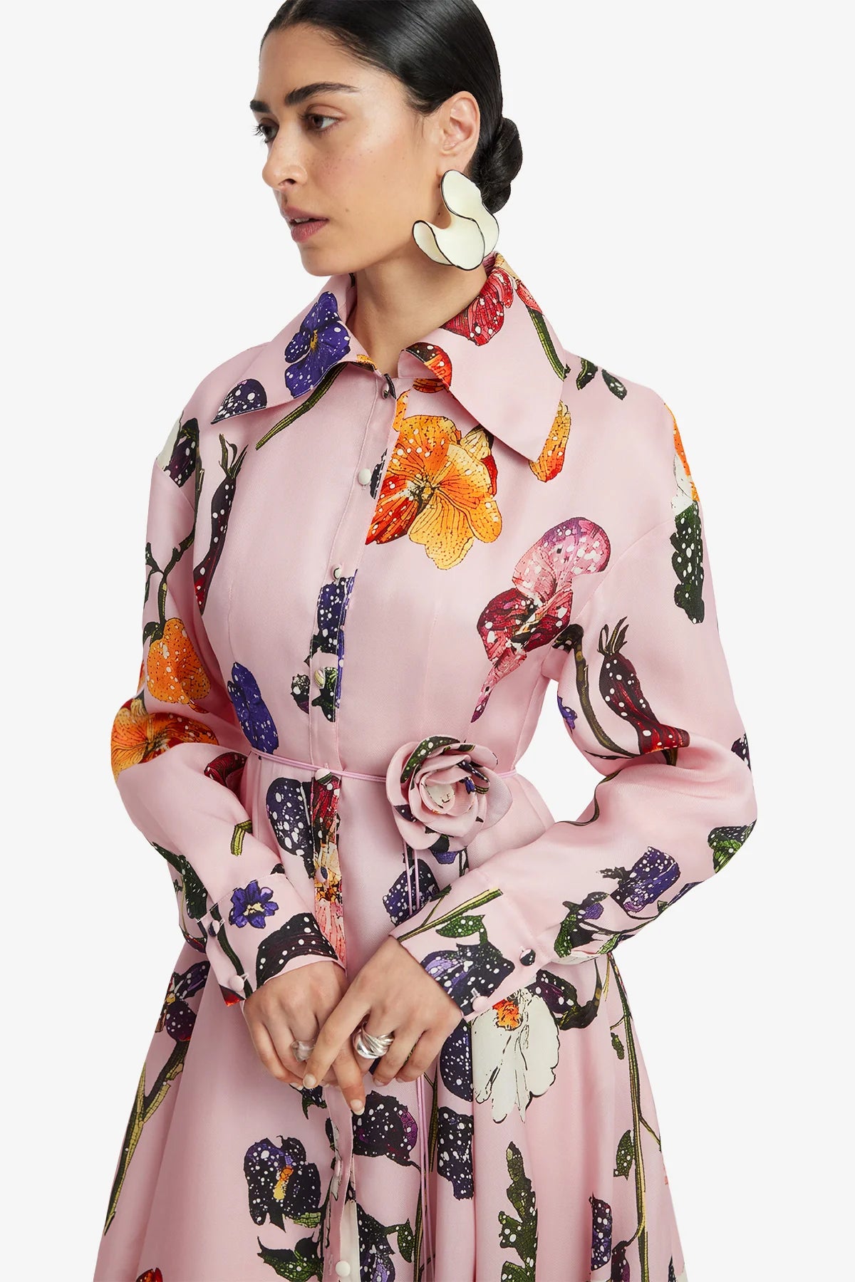Wildbloom