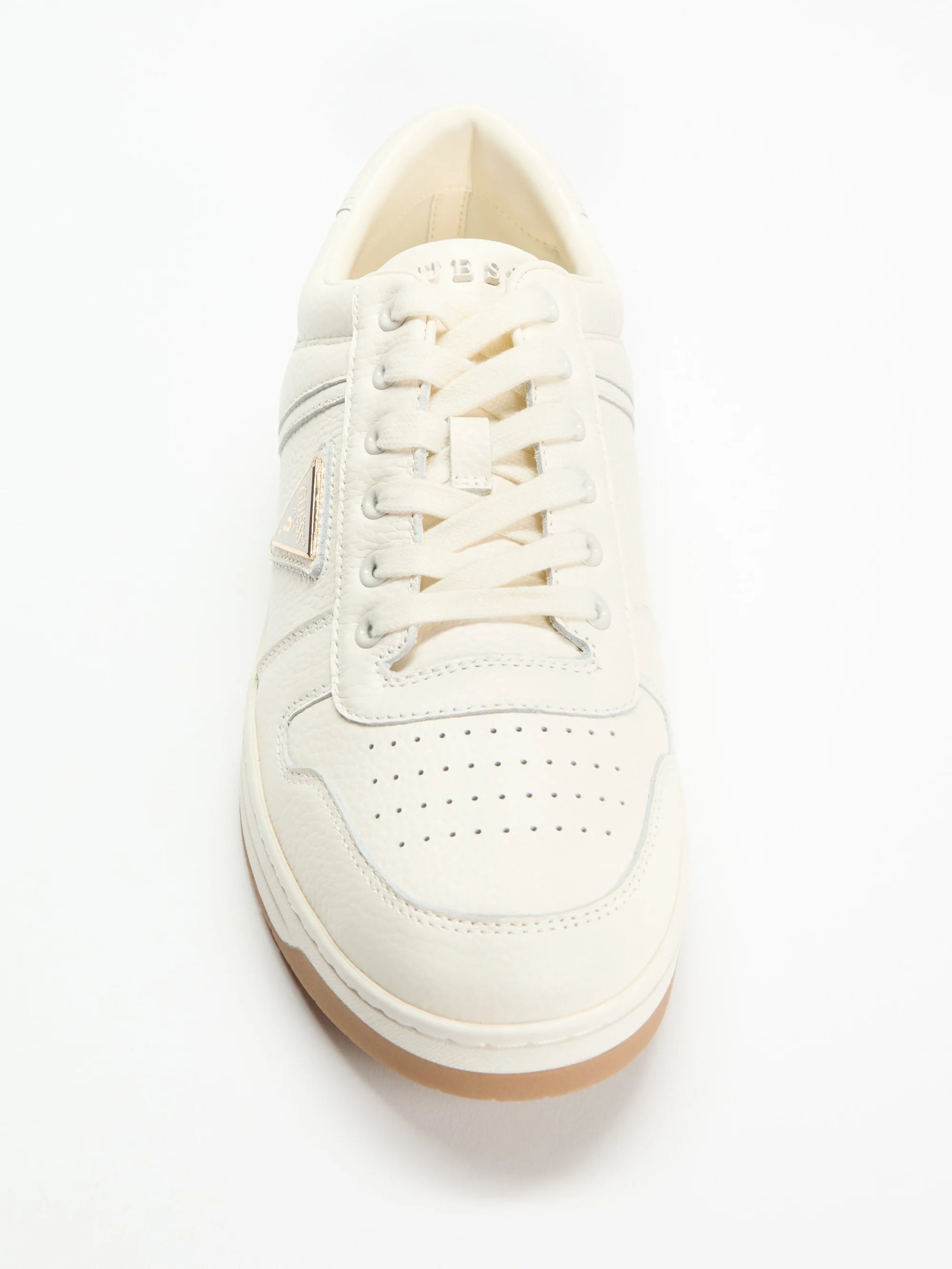 Ivory 150