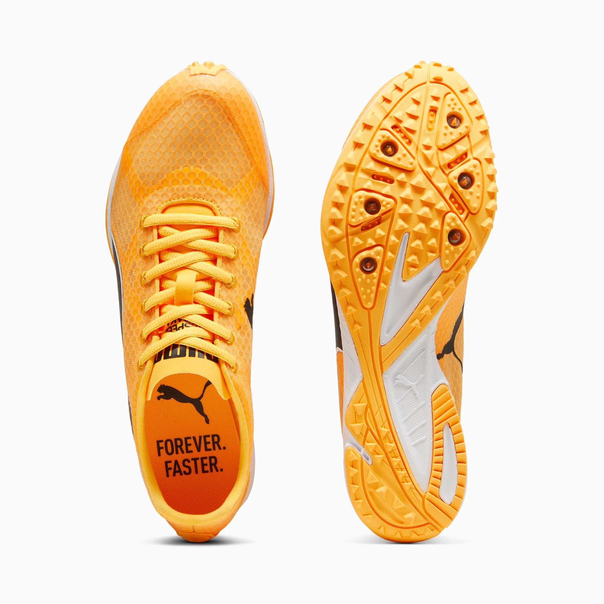 Sun Stream-PUMA Black-PUMA White