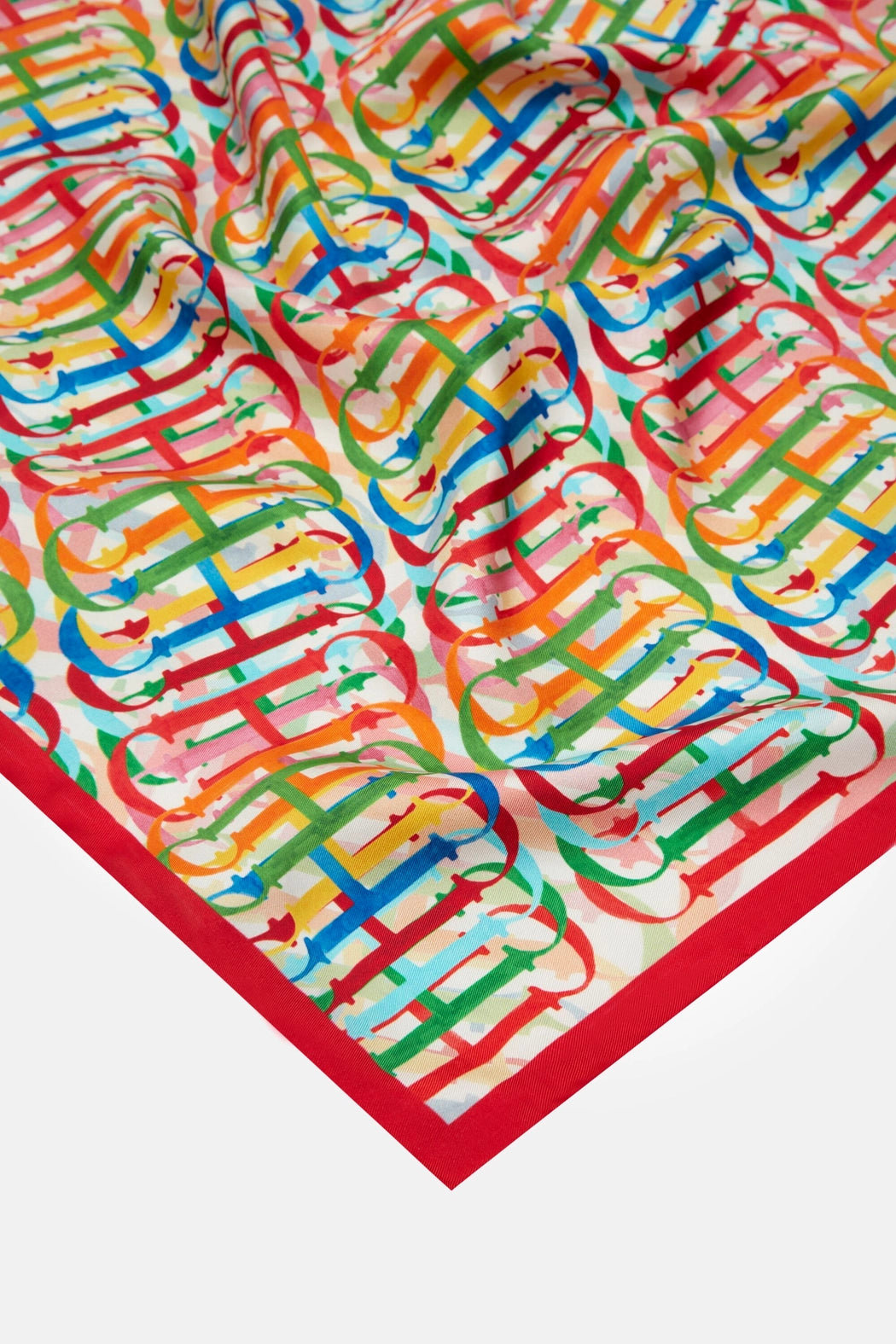 MULTICOLOR