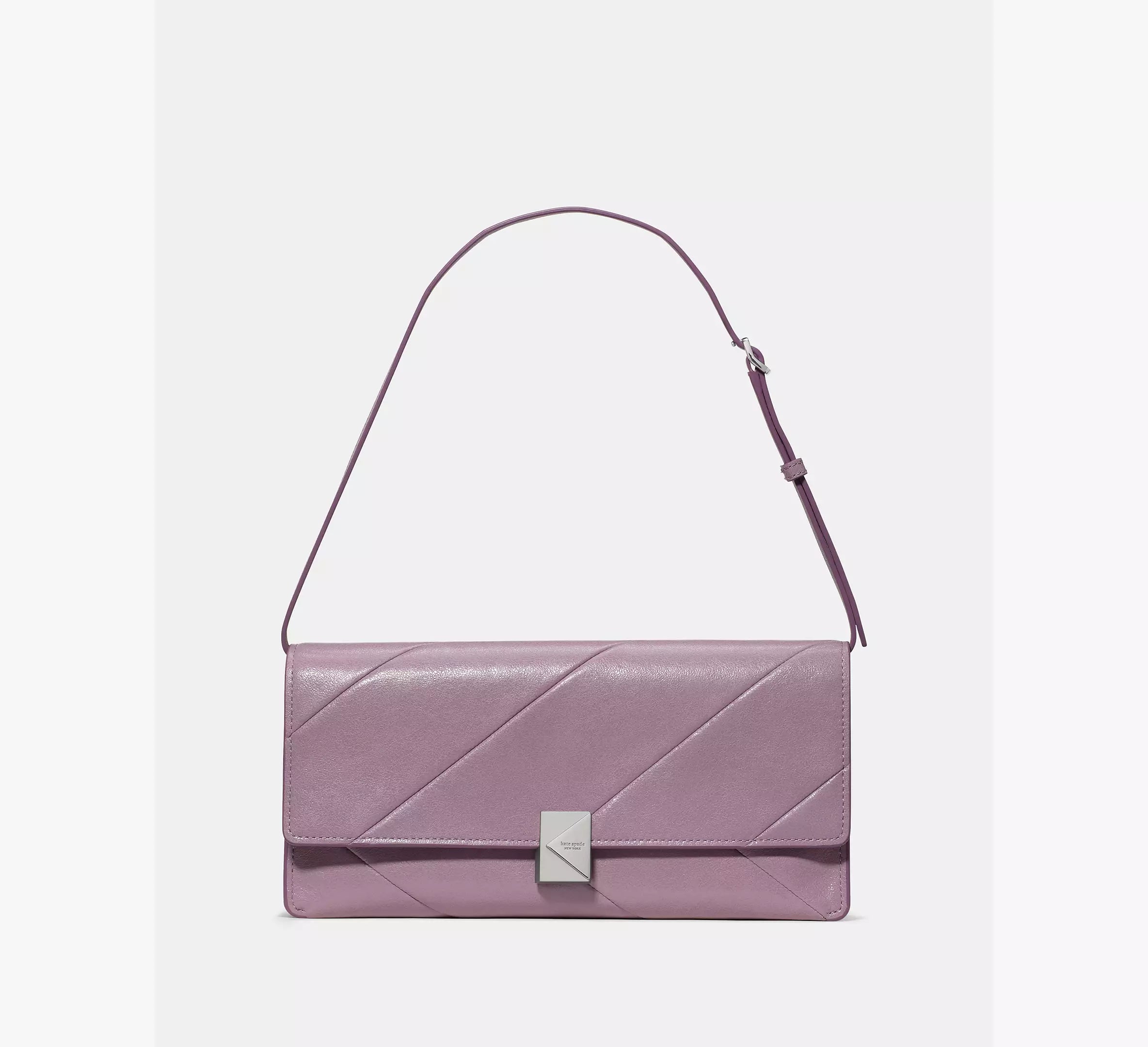Market Purple