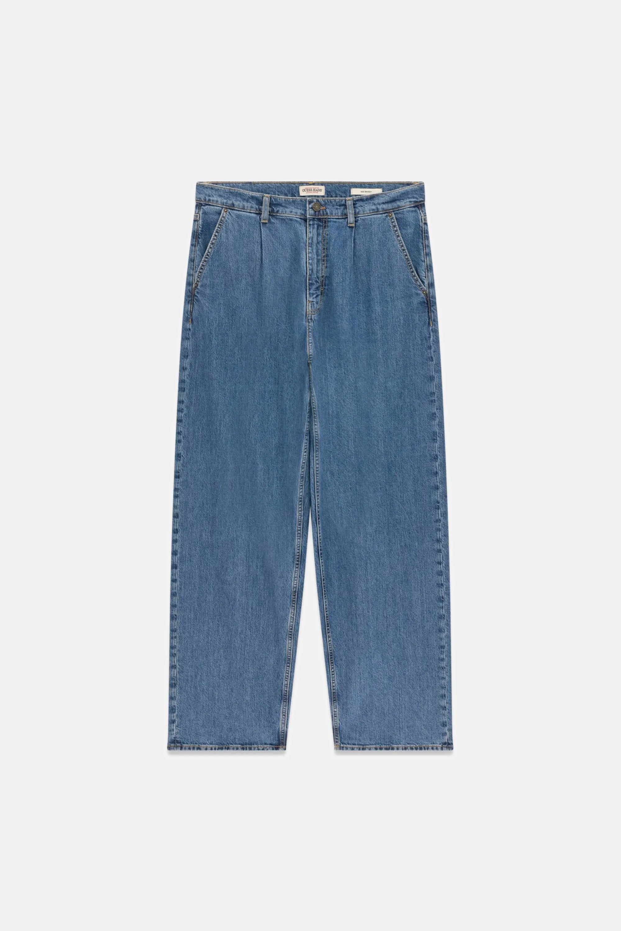 Gj Artistic Medium Wash