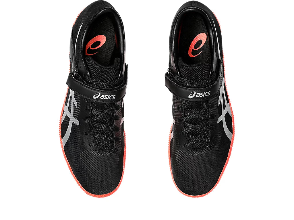 Product image 1 of 9
