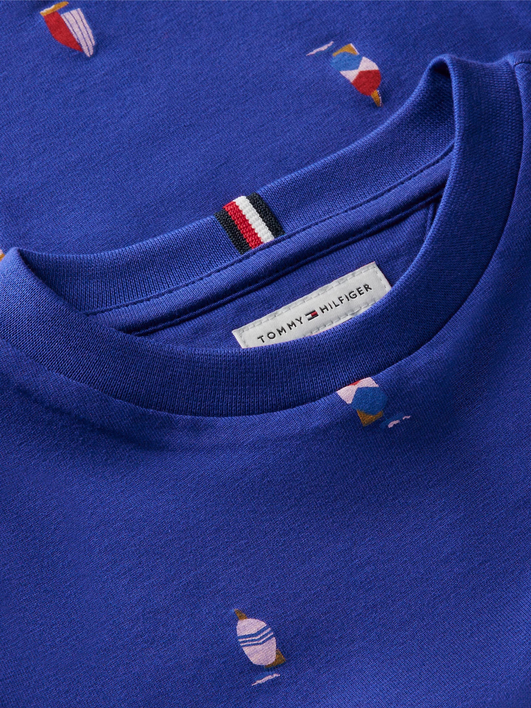 Noble Blue