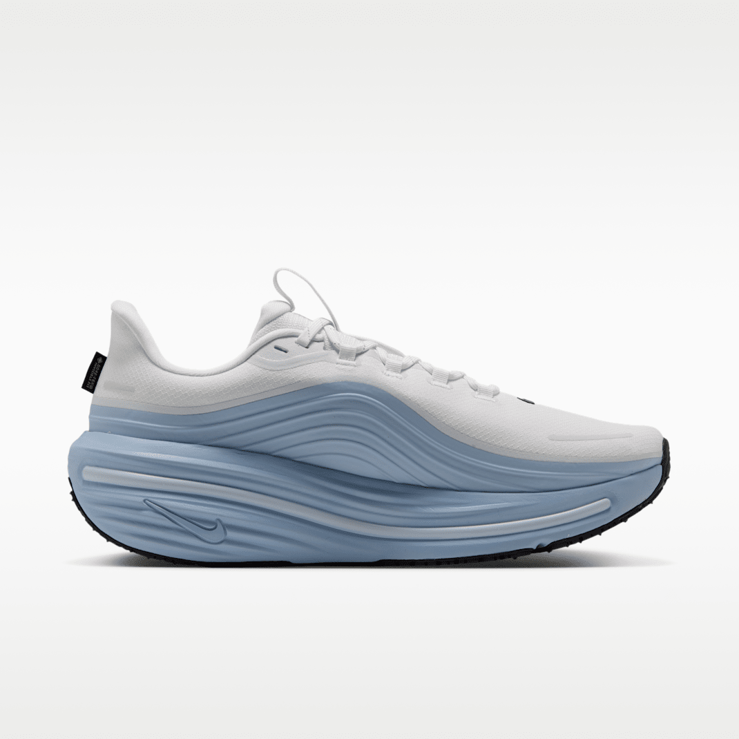White/Light Armory Blue/Football Grey/Gridiron