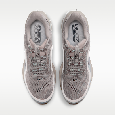College Grey/Dark Smoke Grey/Gum Medium Brown/Dark Grey