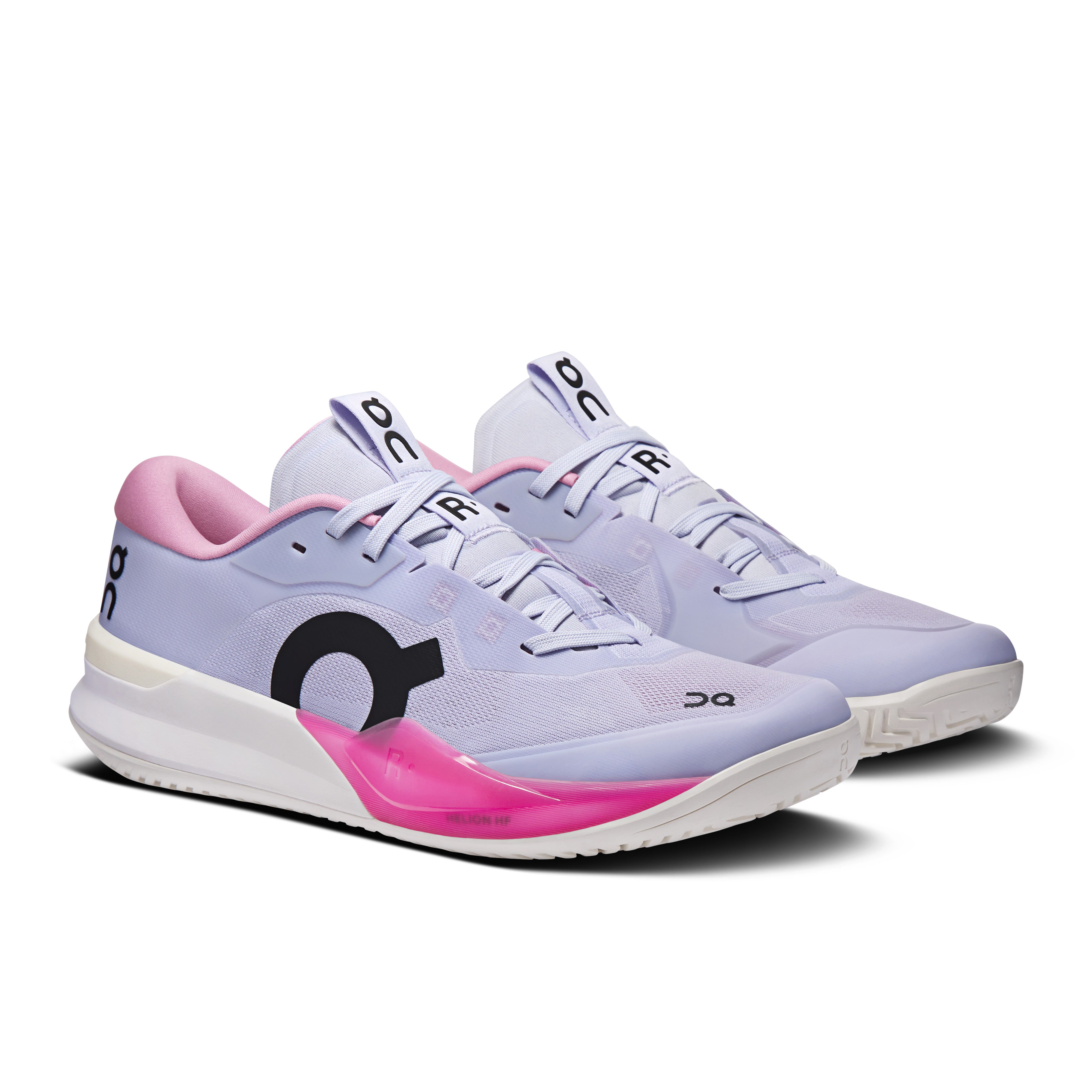 Thistle | Pink