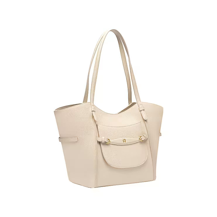 Macadamia White