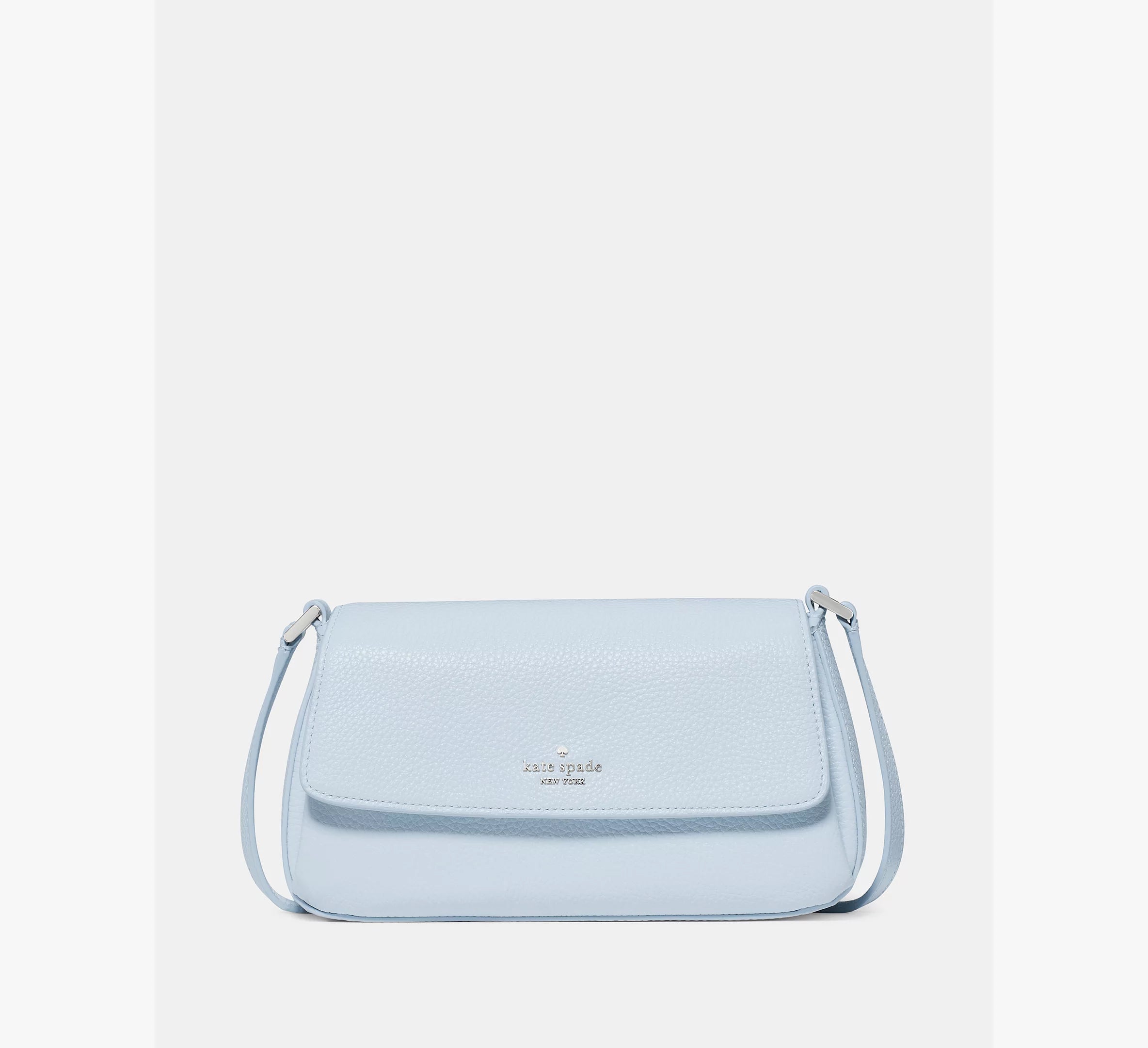 Pale Sapphirine