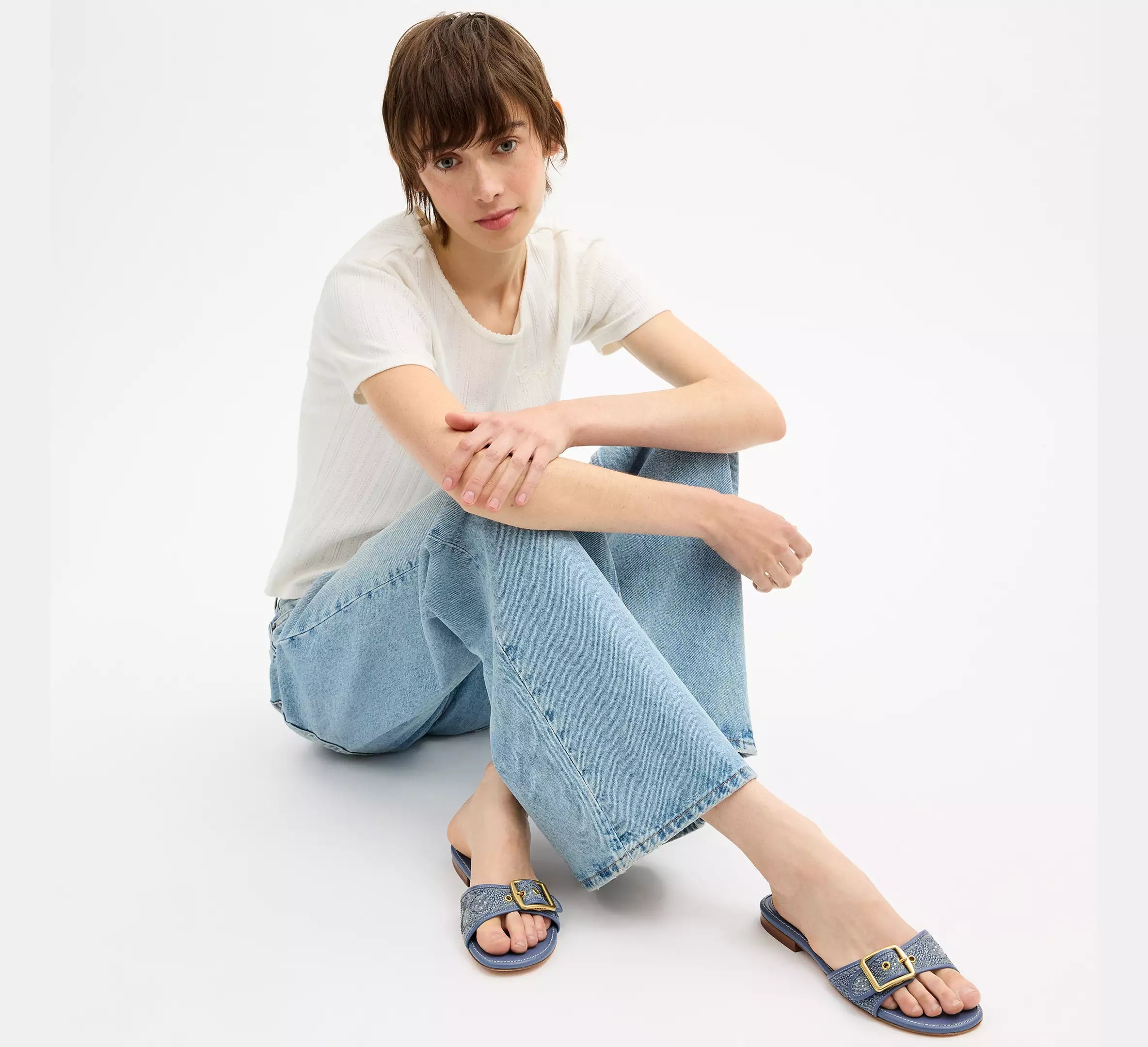 Denim