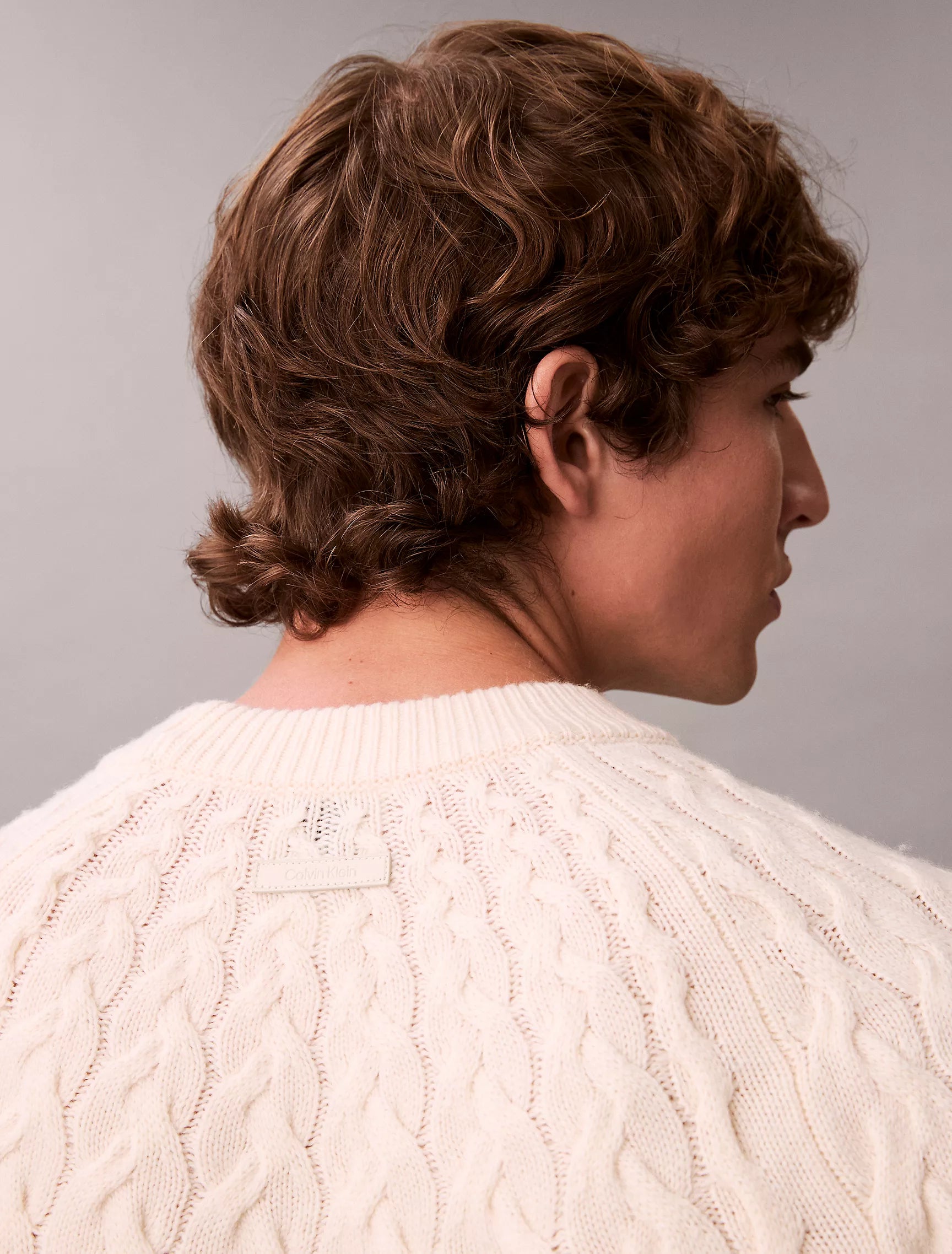 Antique White