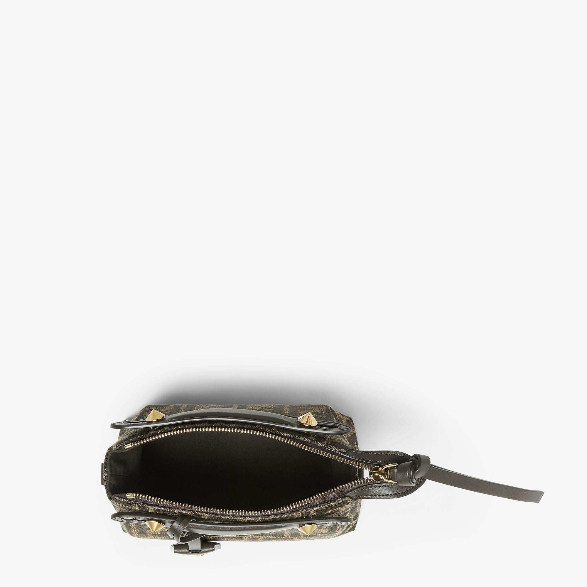 Marrón
