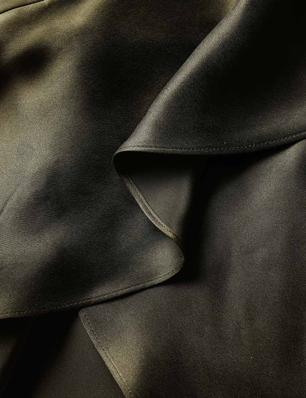 Dark Olive