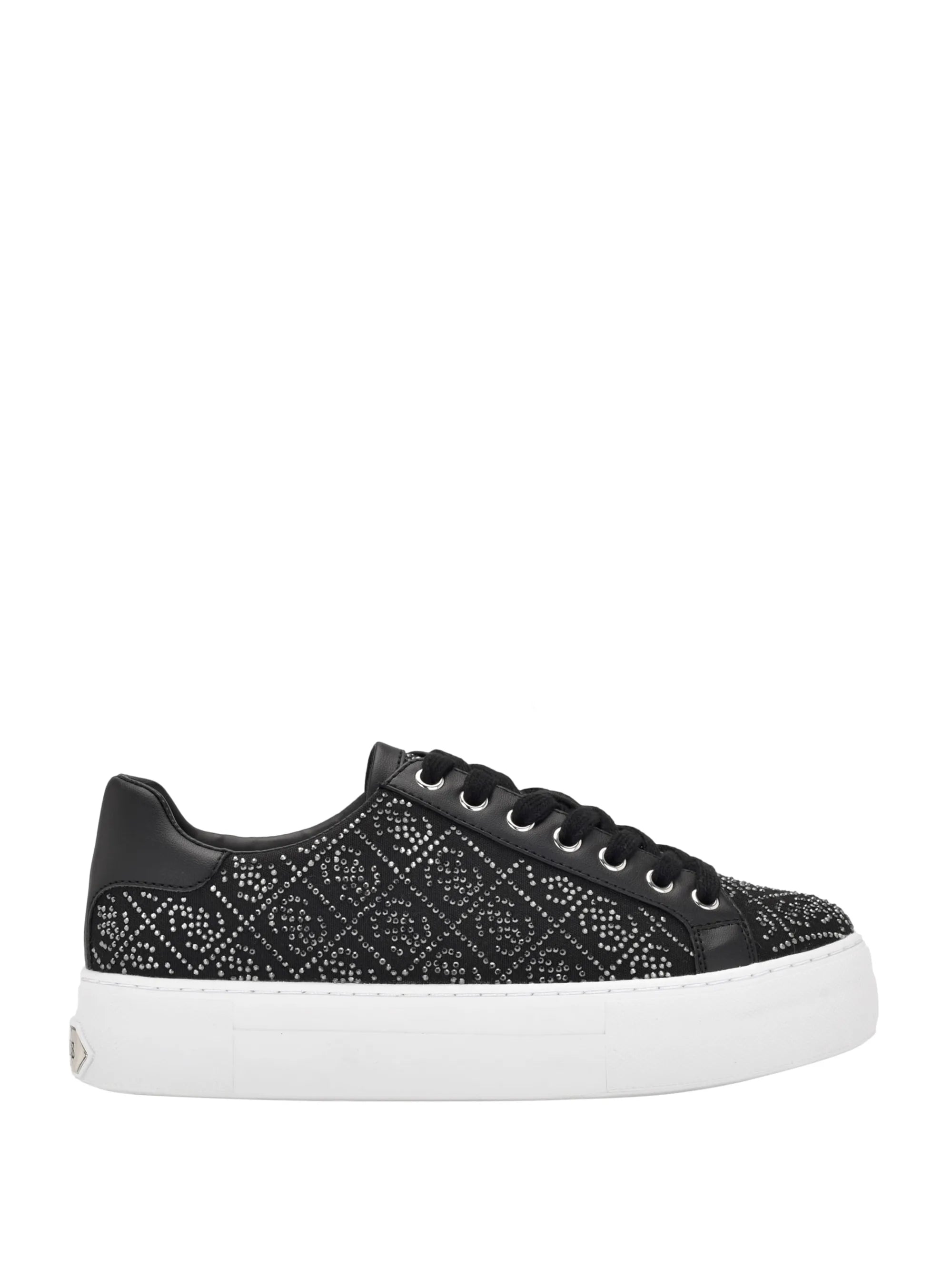 Black 001