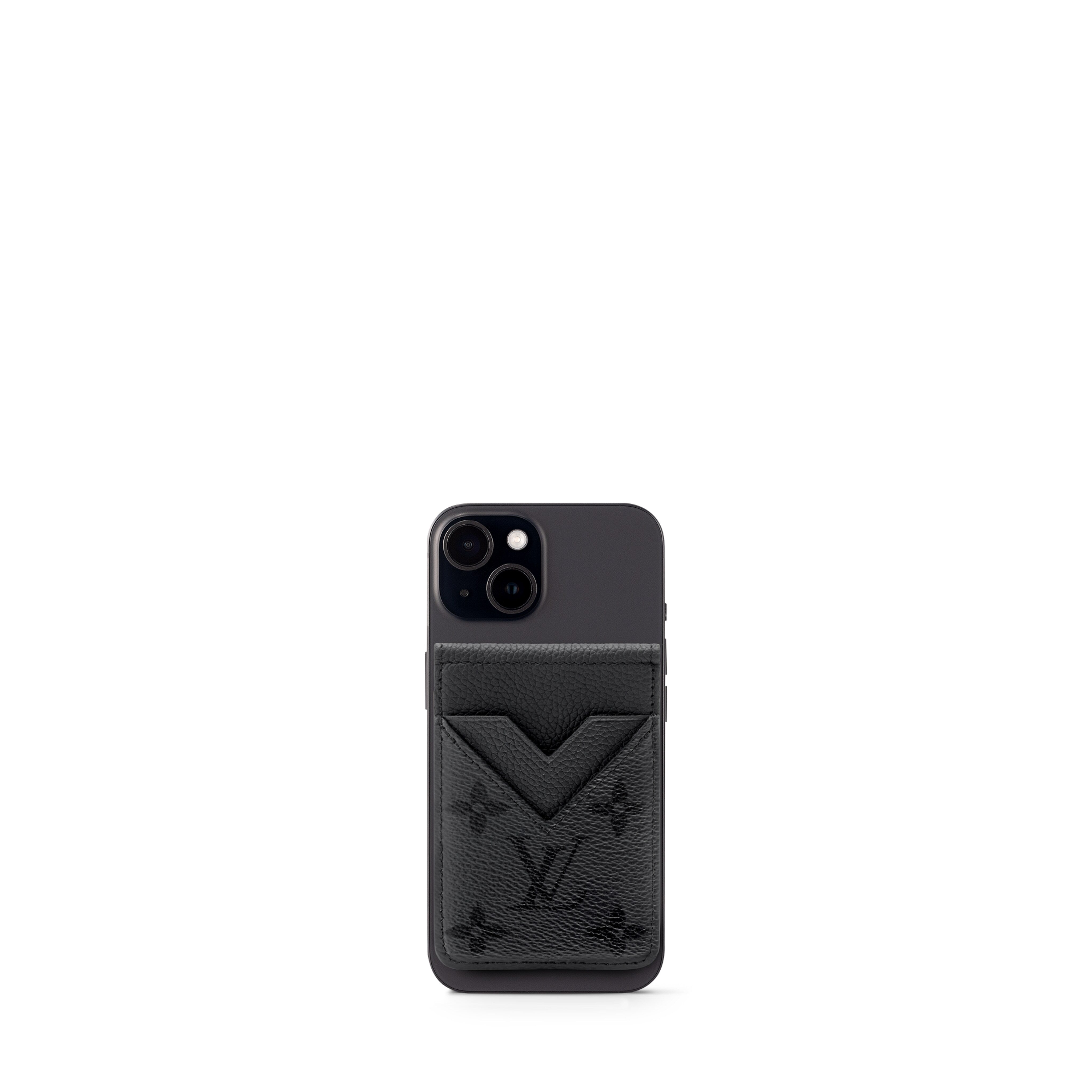 Negro