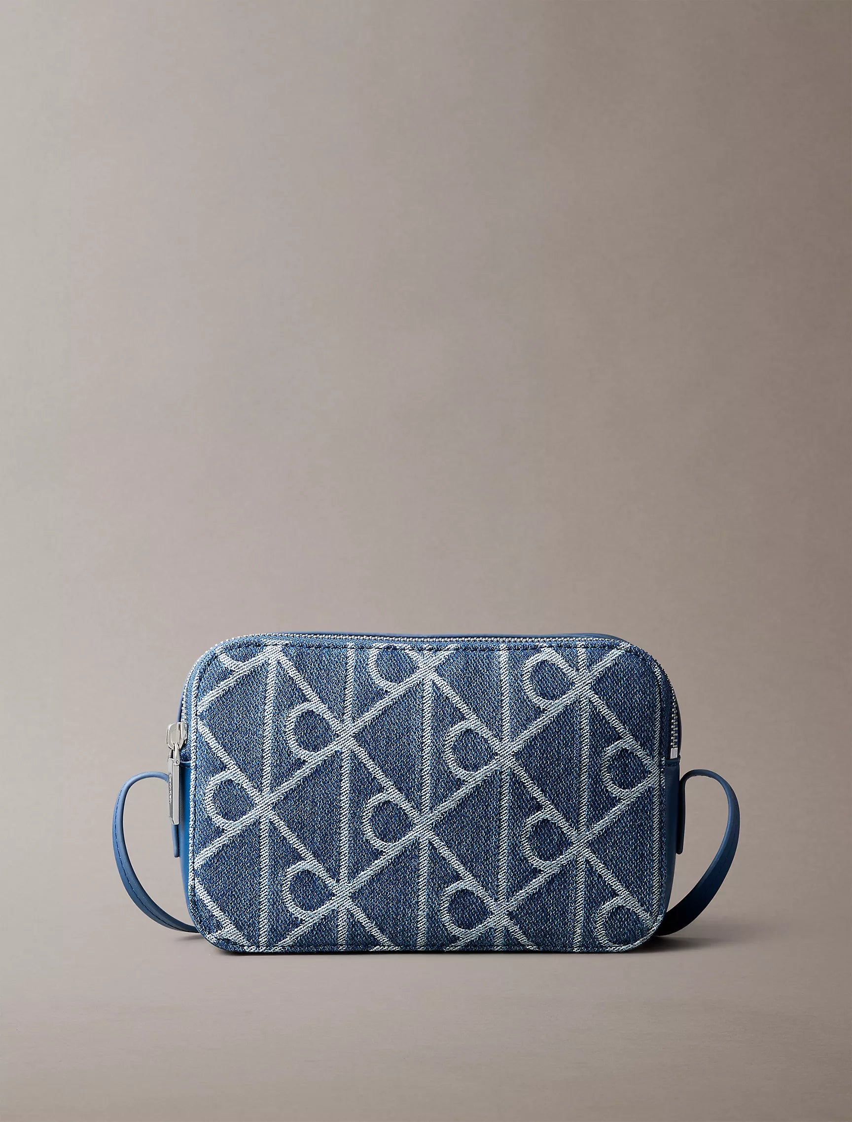 Denim Medium Wash