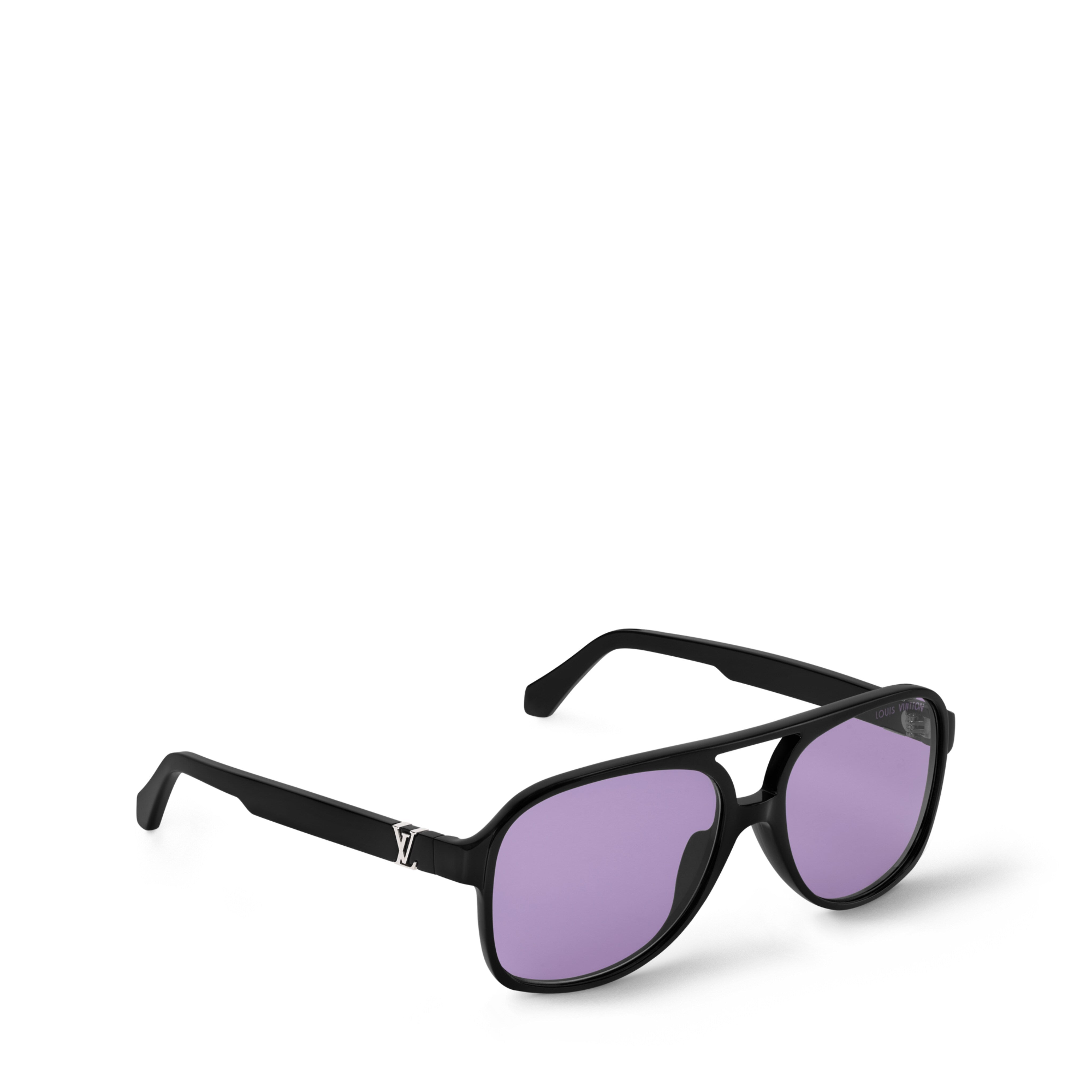 Violeta