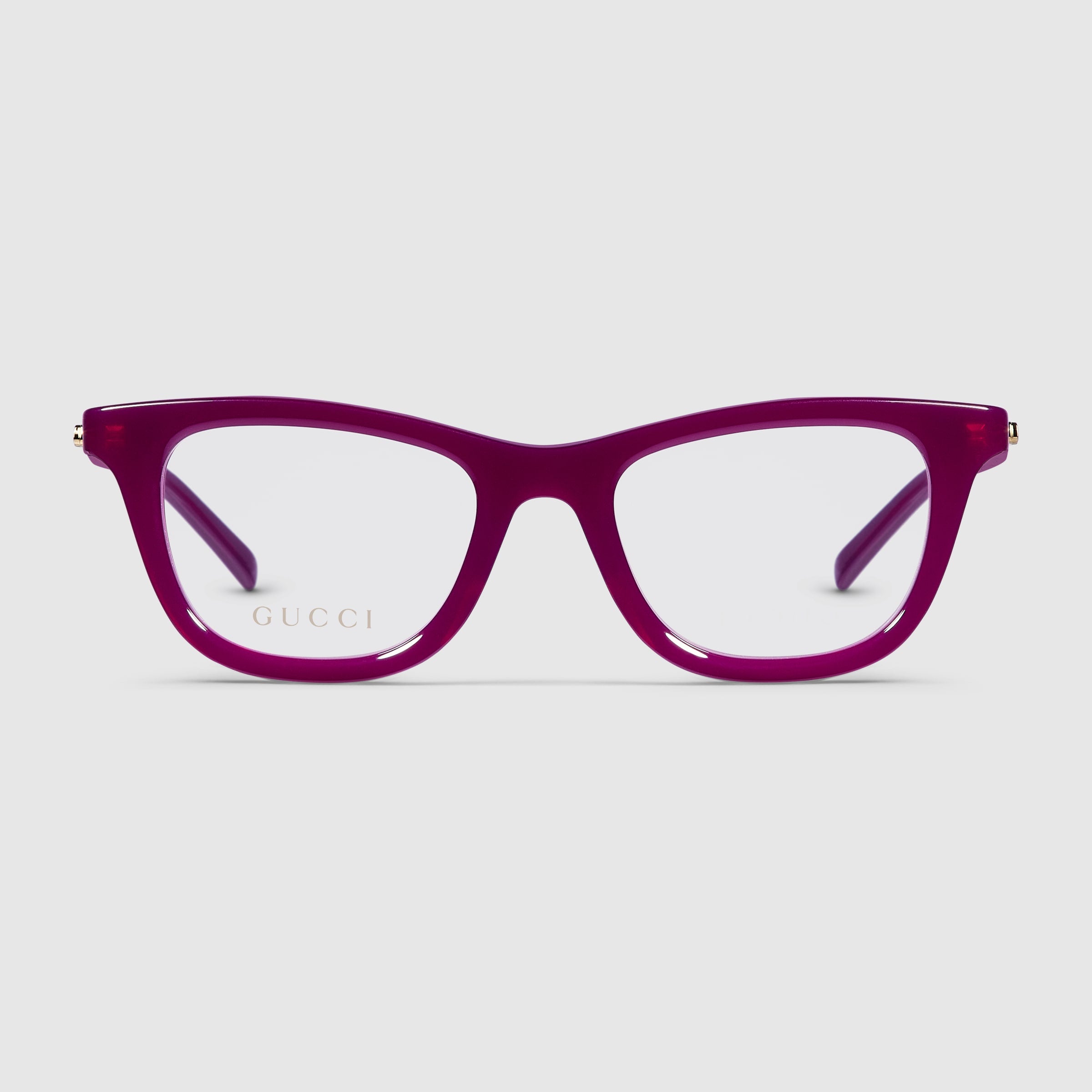 violeta