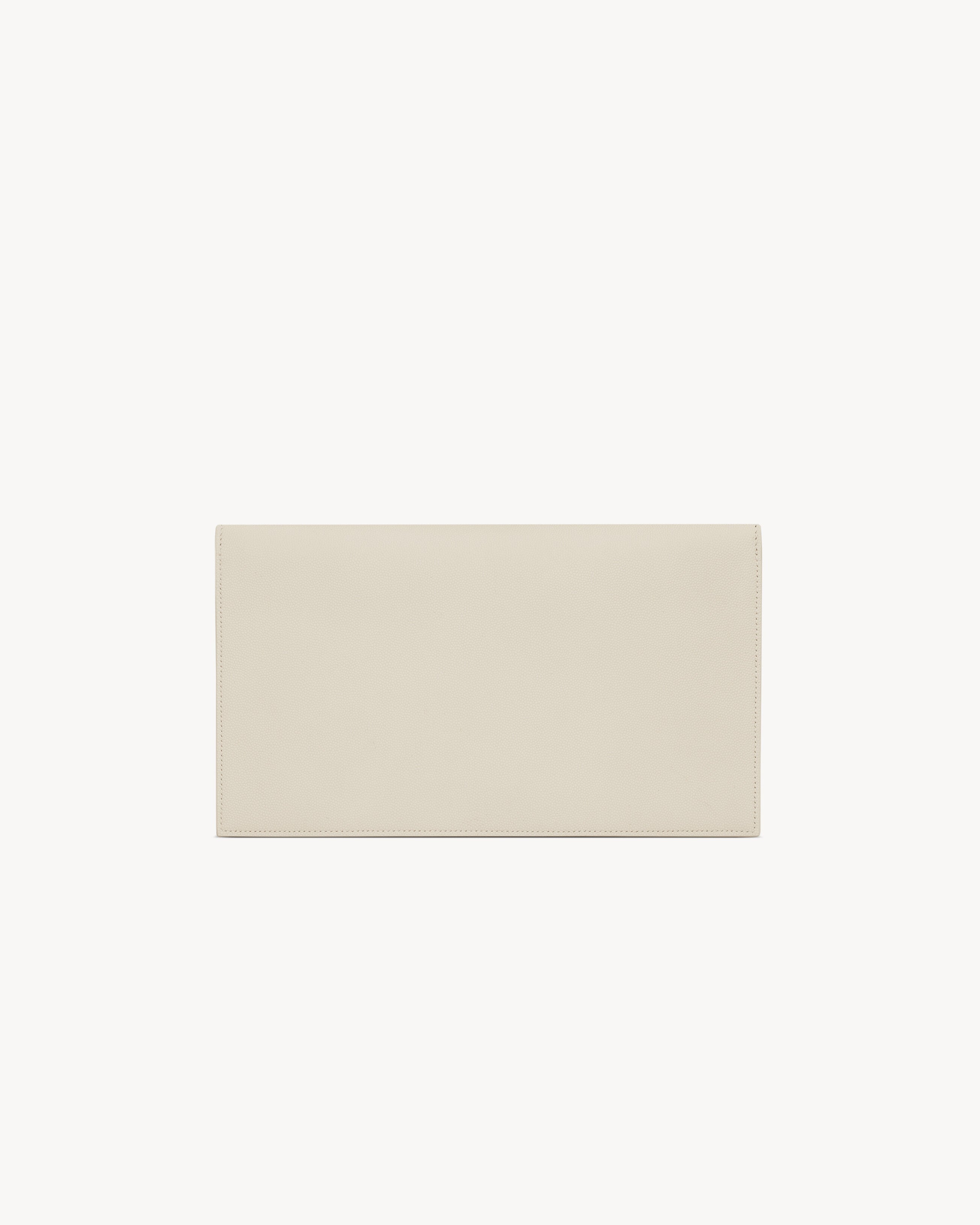 Blanc Vintage