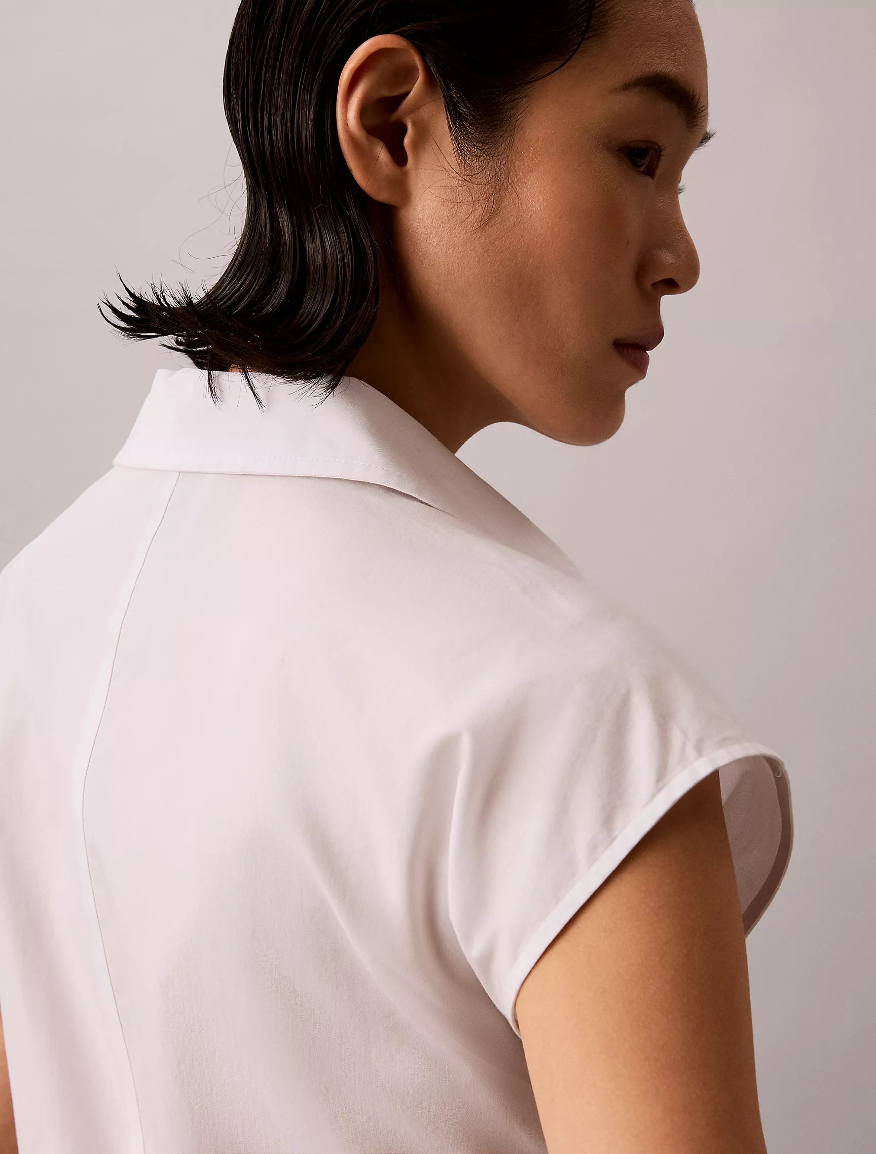 Brilliant White