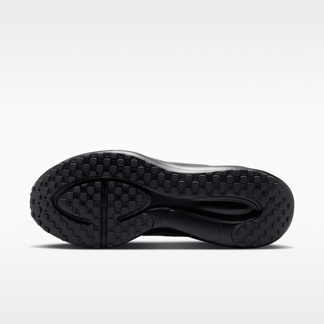 Black/Dark Smoke Grey/Iron Grey/White