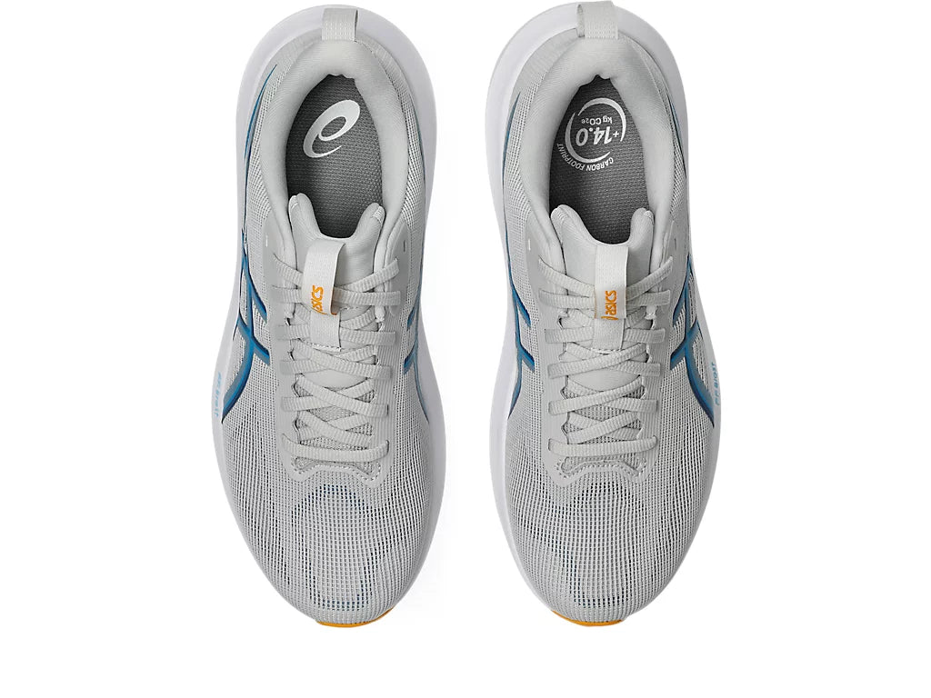 Cloud Grey/Twilight Blue