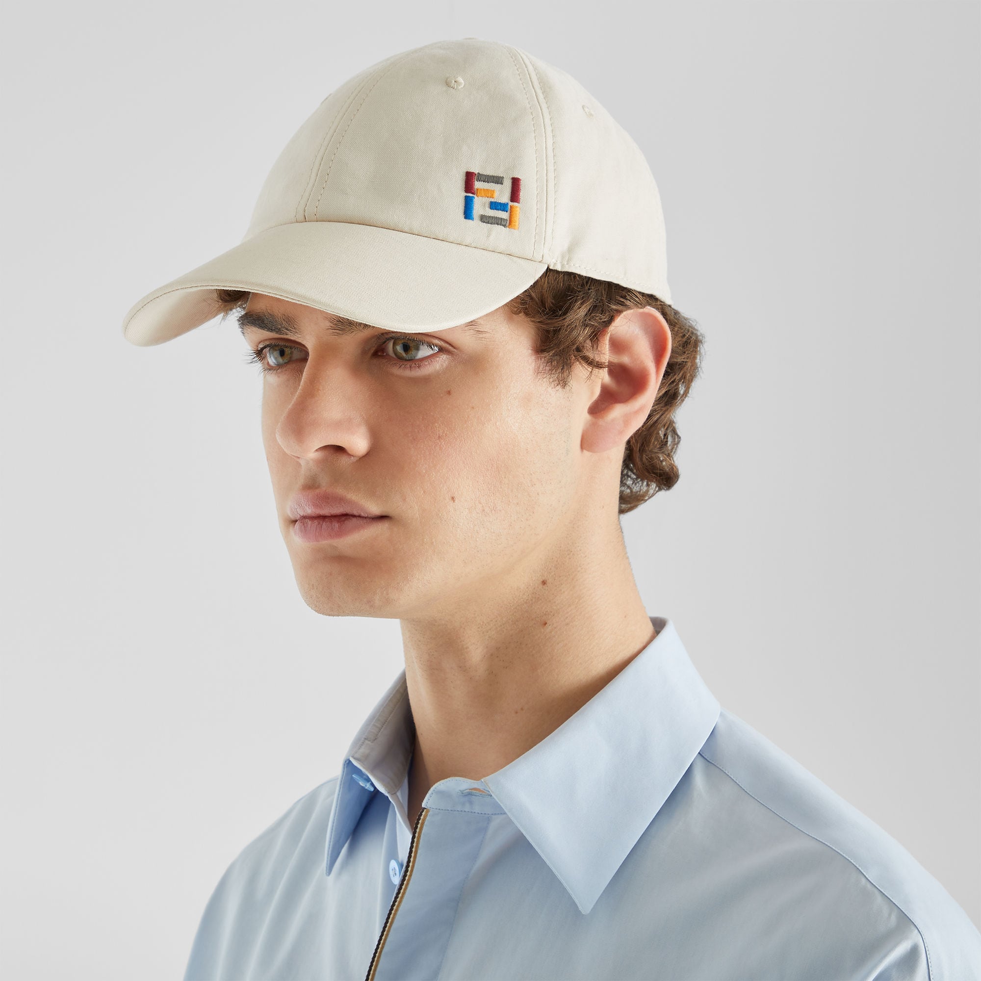 Blanco