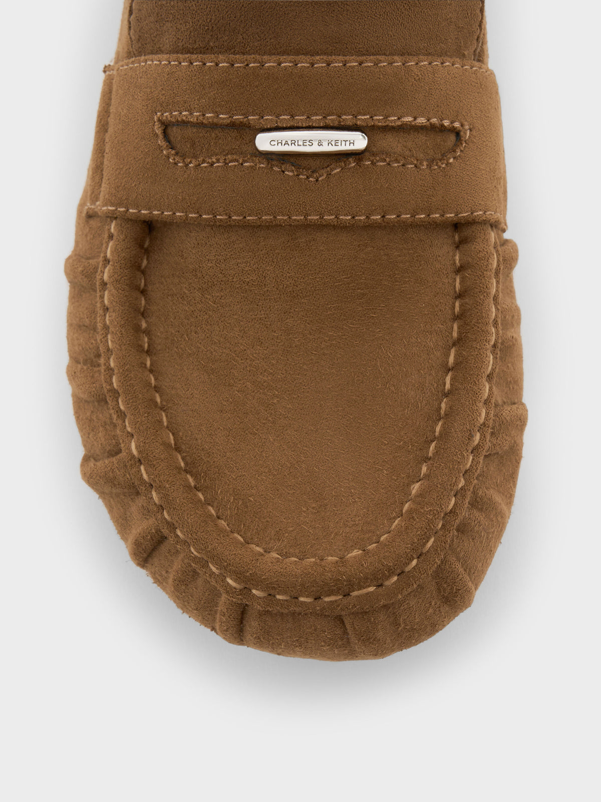 Cognac