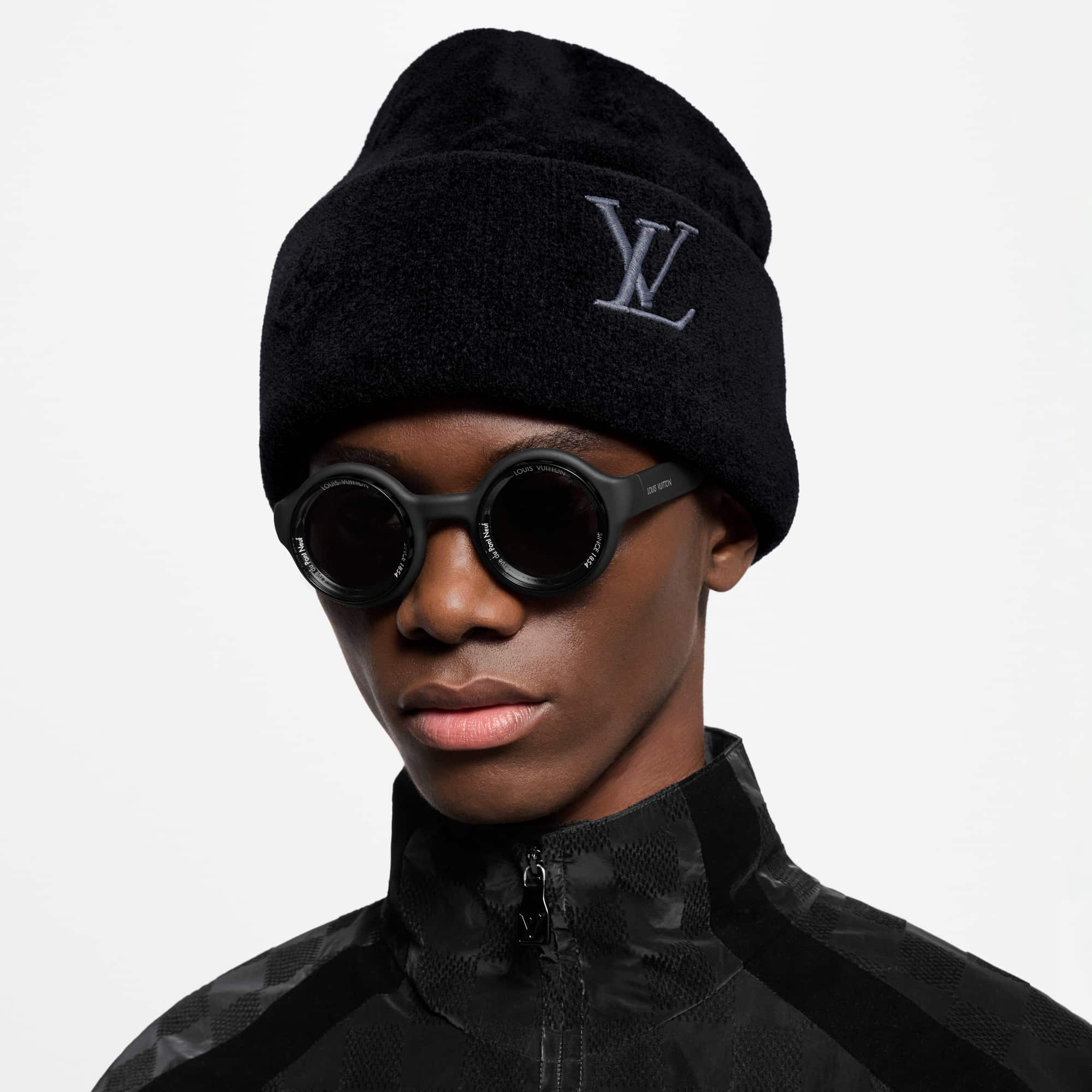Negro