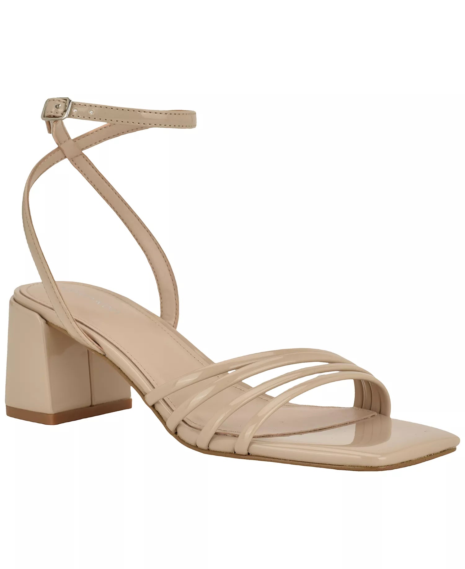 Taupe Patent