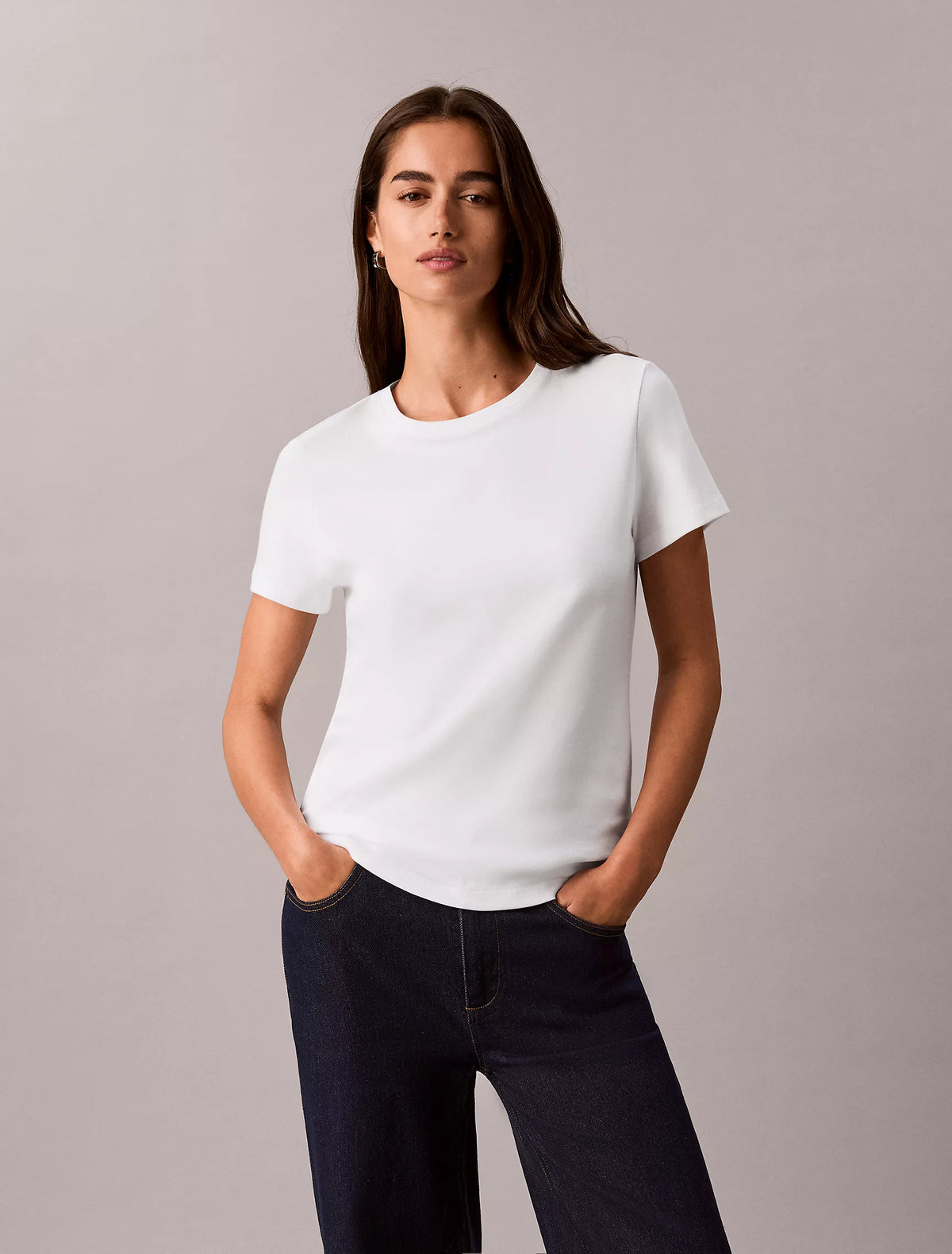 Photo White